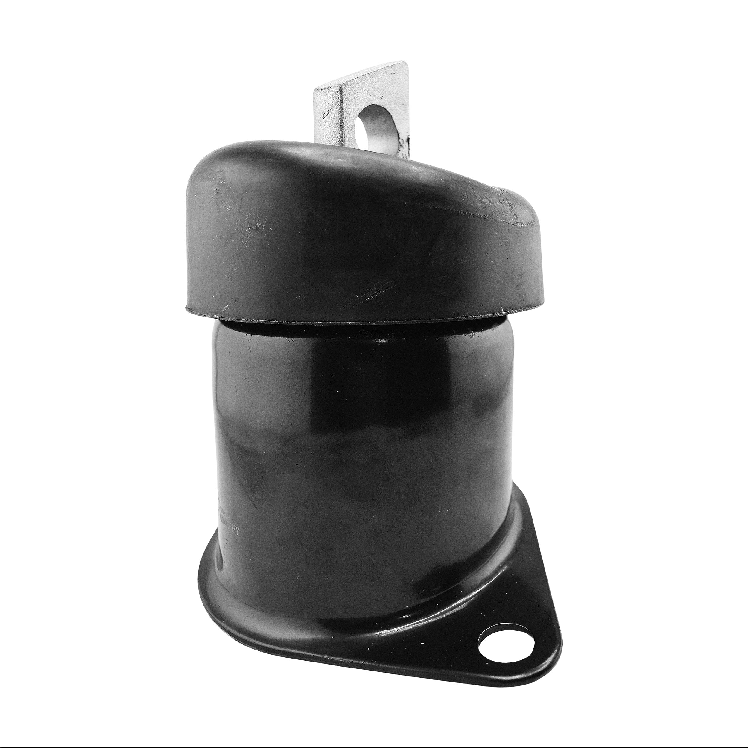 SOPORTE PARA MOTOR PARA ACURA TSX 3.5L V6 2010-2014