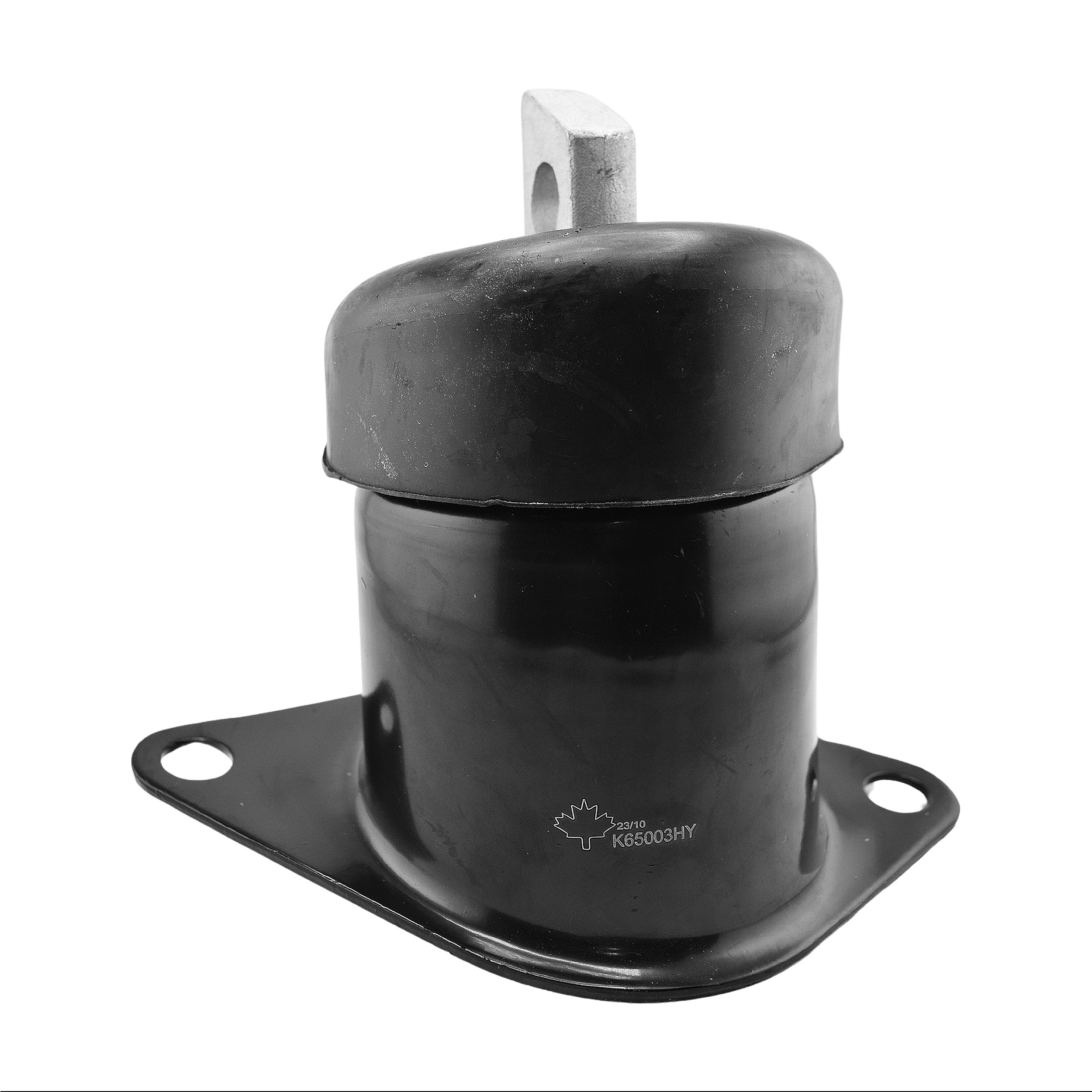 SOPORTE PARA MOTOR PARA ACURA TSX 3.5L V6 2010-2014