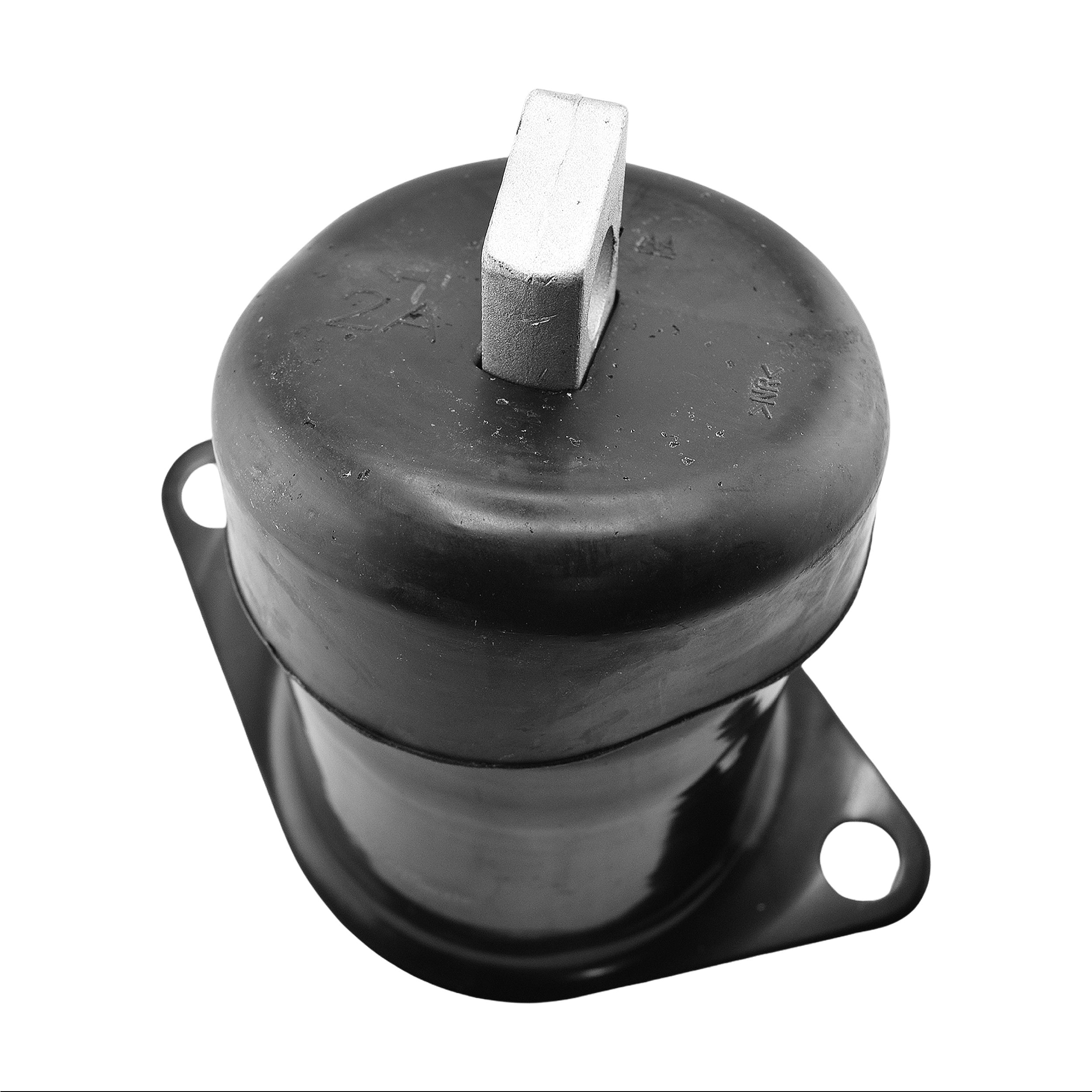 SOPORTE PARA MOTOR PARA ACURA TSX 3.5L V6 2010-2014