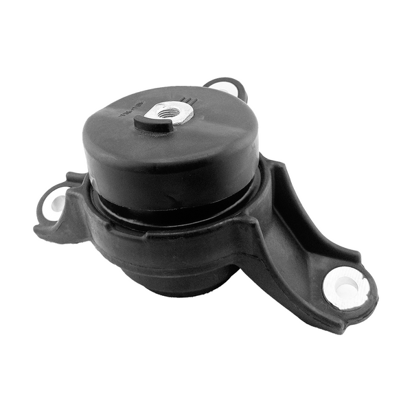 SOPORTE PARA TRANSMISION PARA ACURA TL 3.5L V6 2009-2014