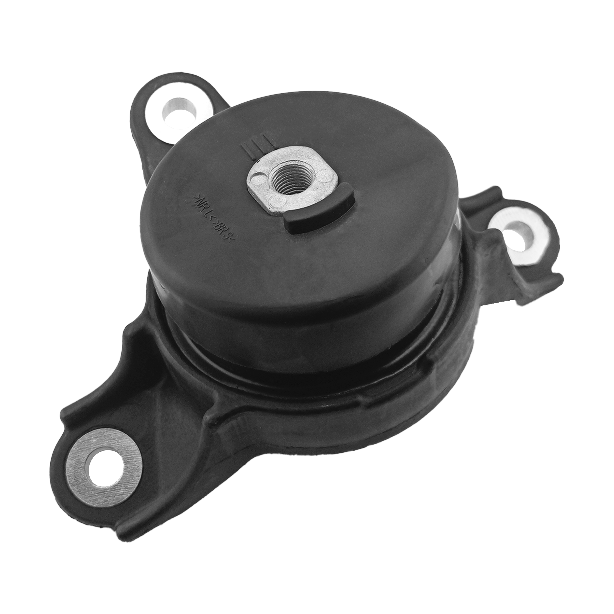 SOPORTE PARA TRANSMISION PARA ACURA TL 3.5L V6 2009-2014