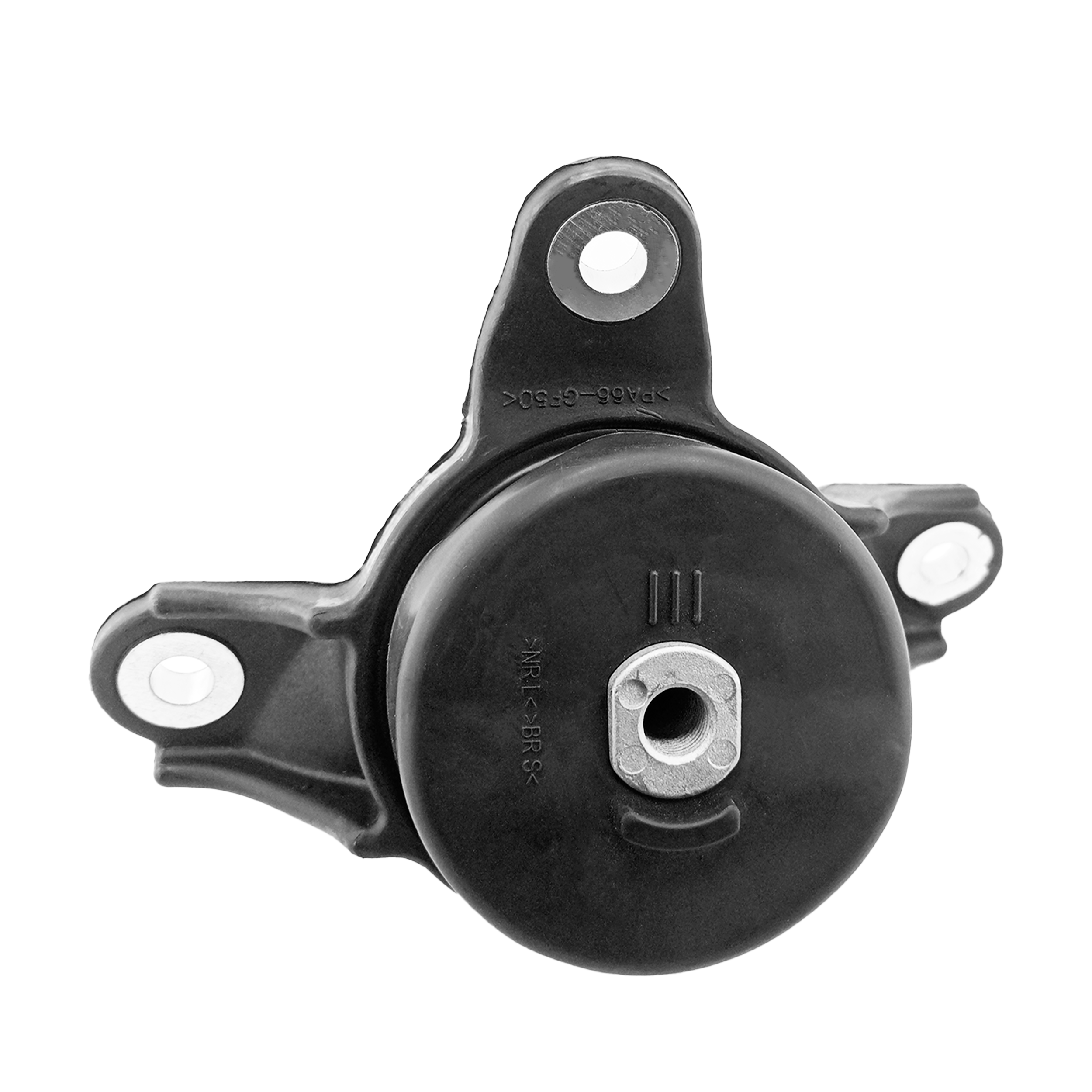 SOPORTE PARA TRANSMISION PARA ACURA TL 3.5L V6 2009-2014