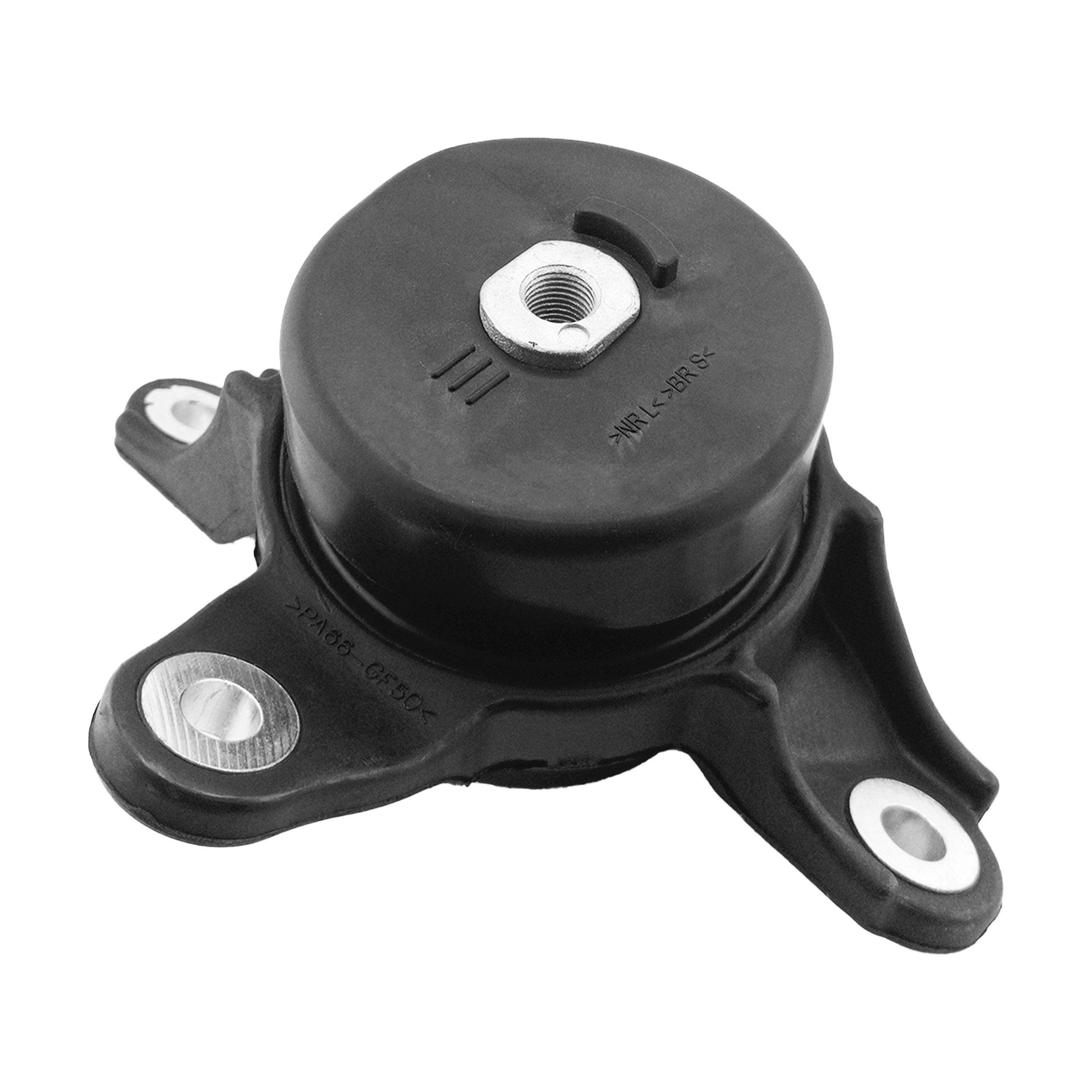 SOPORTE PARA TRANSMISION PARA ACURA TL 3.5L V6 2009-2014