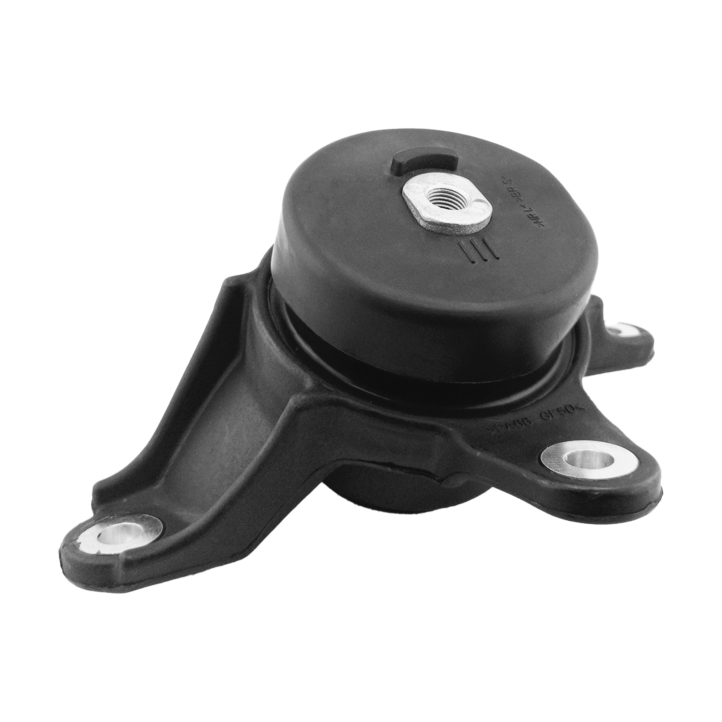 SOPORTE PARA TRANSMISION PARA ACURA TL 3.5L V6 2009-2014