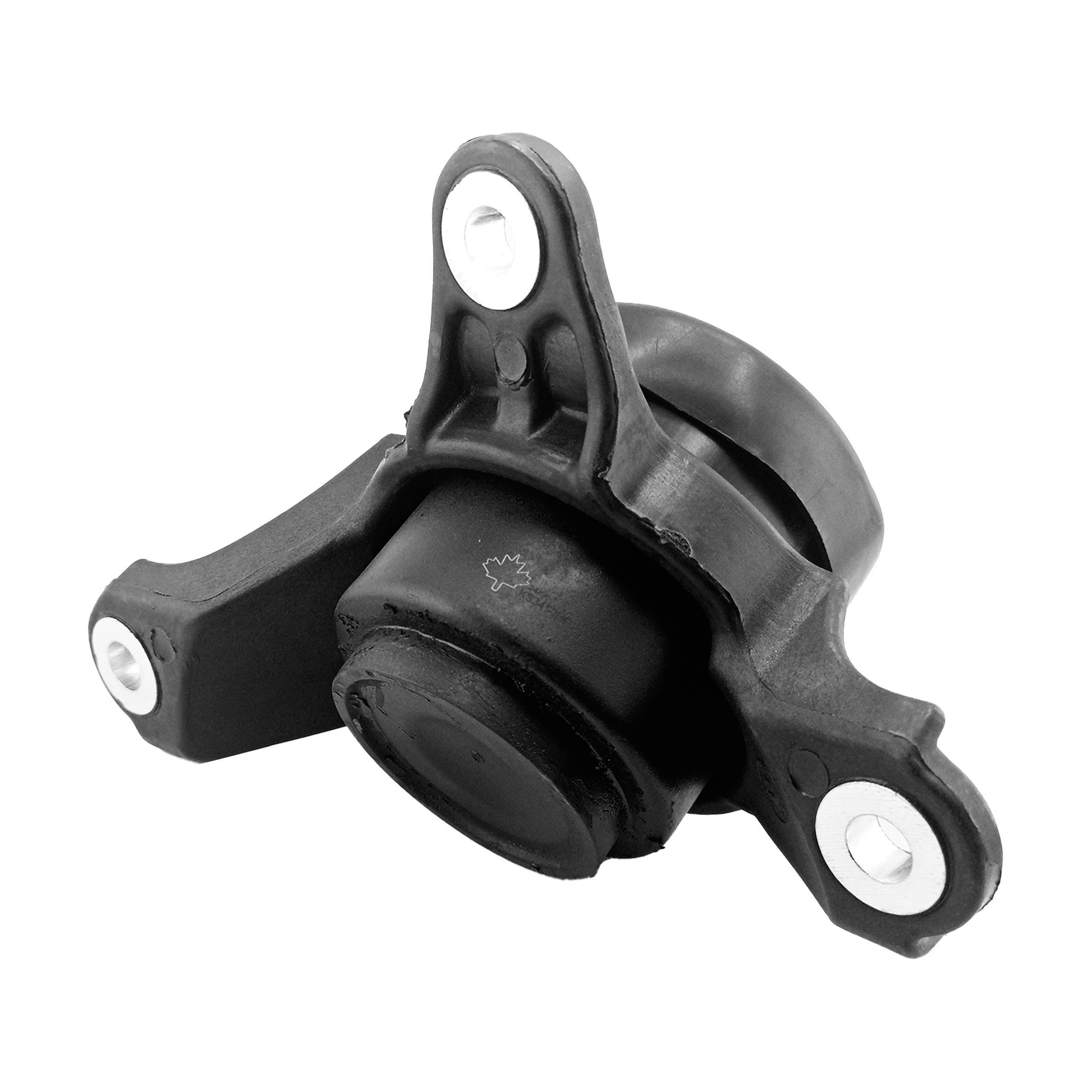 SOPORTE PARA TRANSMISION PARA ACURA TL 3.5L V6 2009-2014