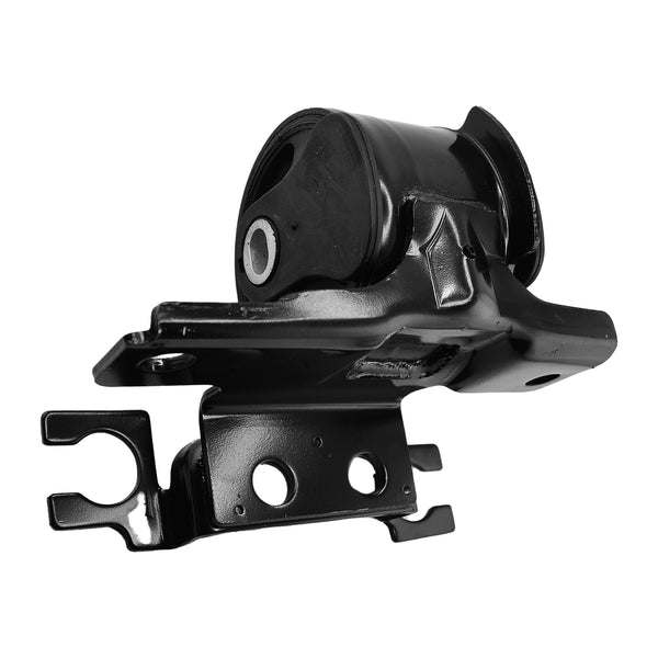 SOPORTE PARA MOTOR PARA FORD ESCAPE 2.3L L4 2005-2008