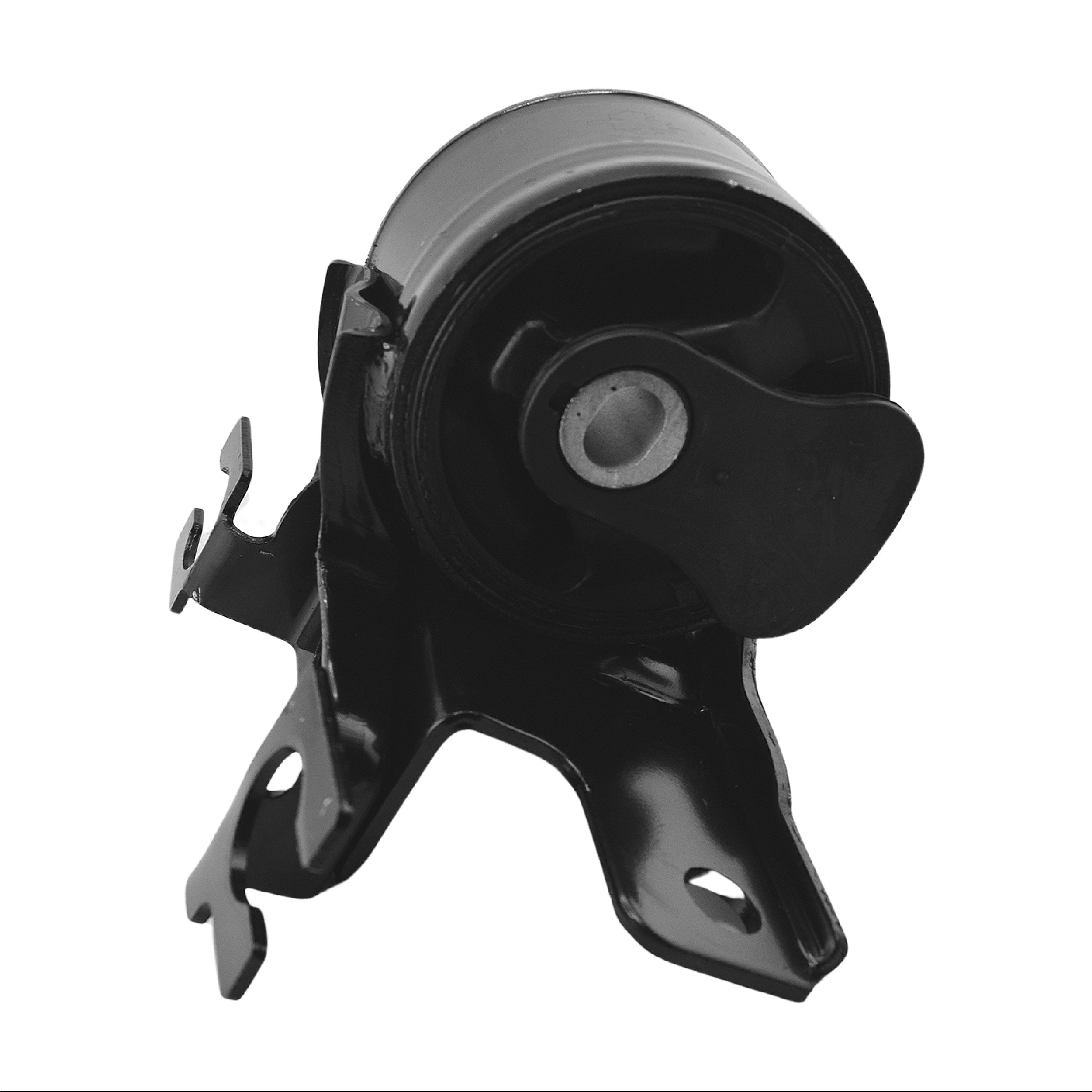 SOPORTE PARA MOTOR PARA FORD ESCAPE 2.3L L4 2005-2008