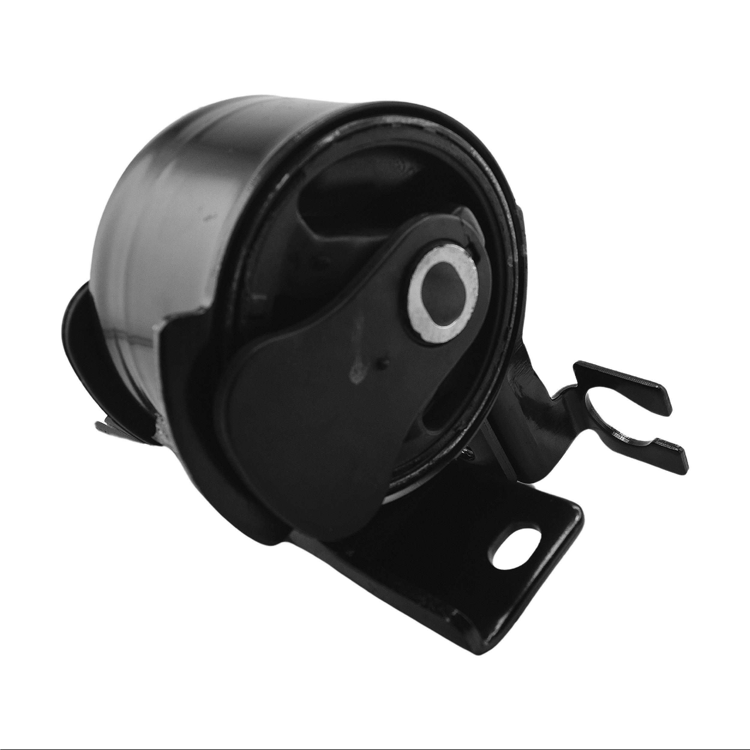 SOPORTE PARA MOTOR PARA FORD ESCAPE 2.3L L4 2005-2008