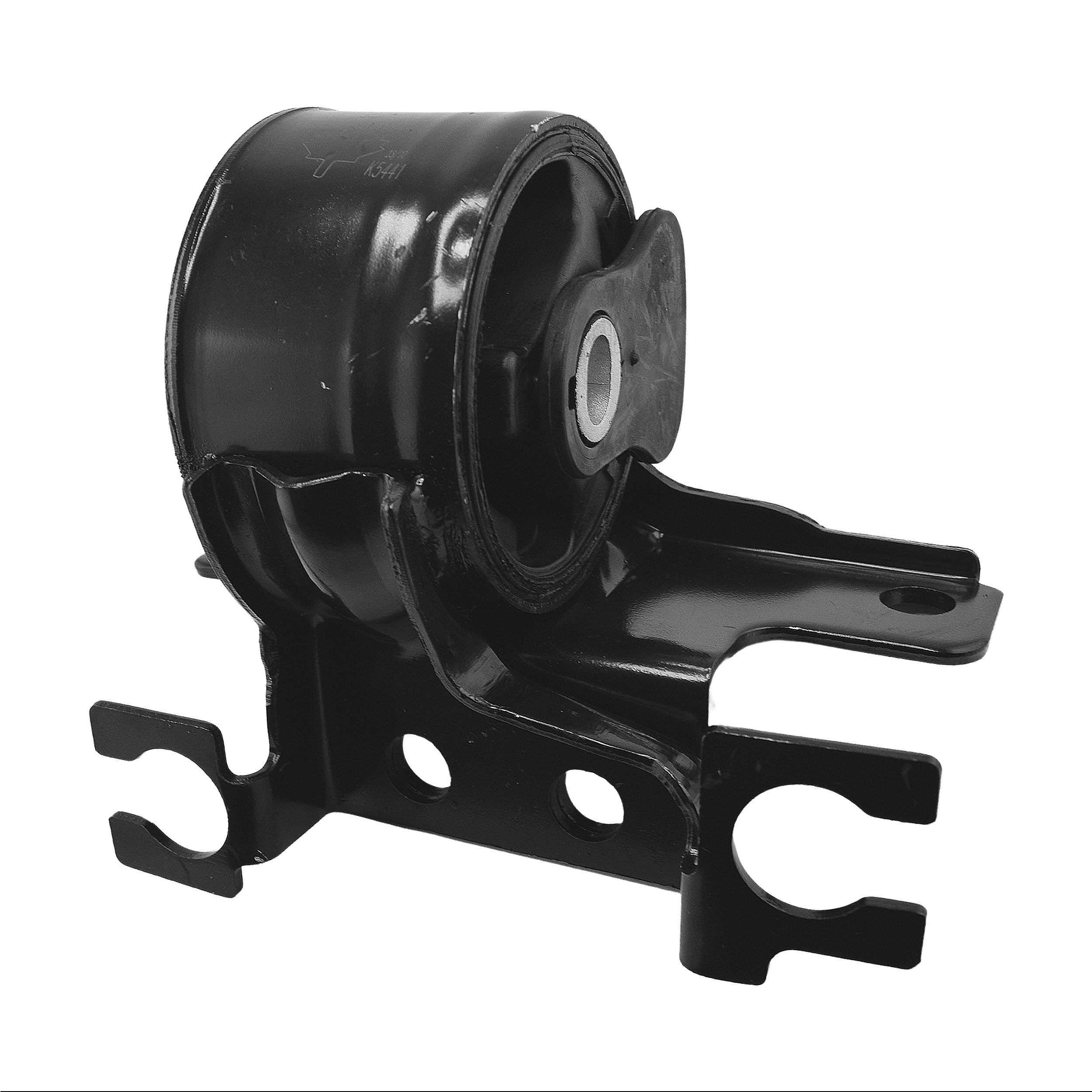 SOPORTE PARA MOTOR PARA FORD ESCAPE 2.3L L4 2005-2008