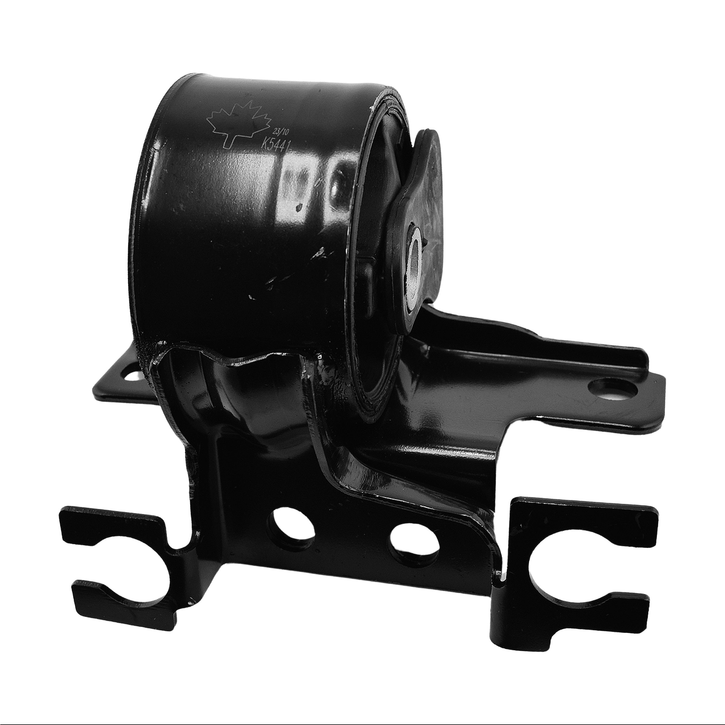 SOPORTE PARA MOTOR PARA FORD ESCAPE 2.3L L4 2005-2008