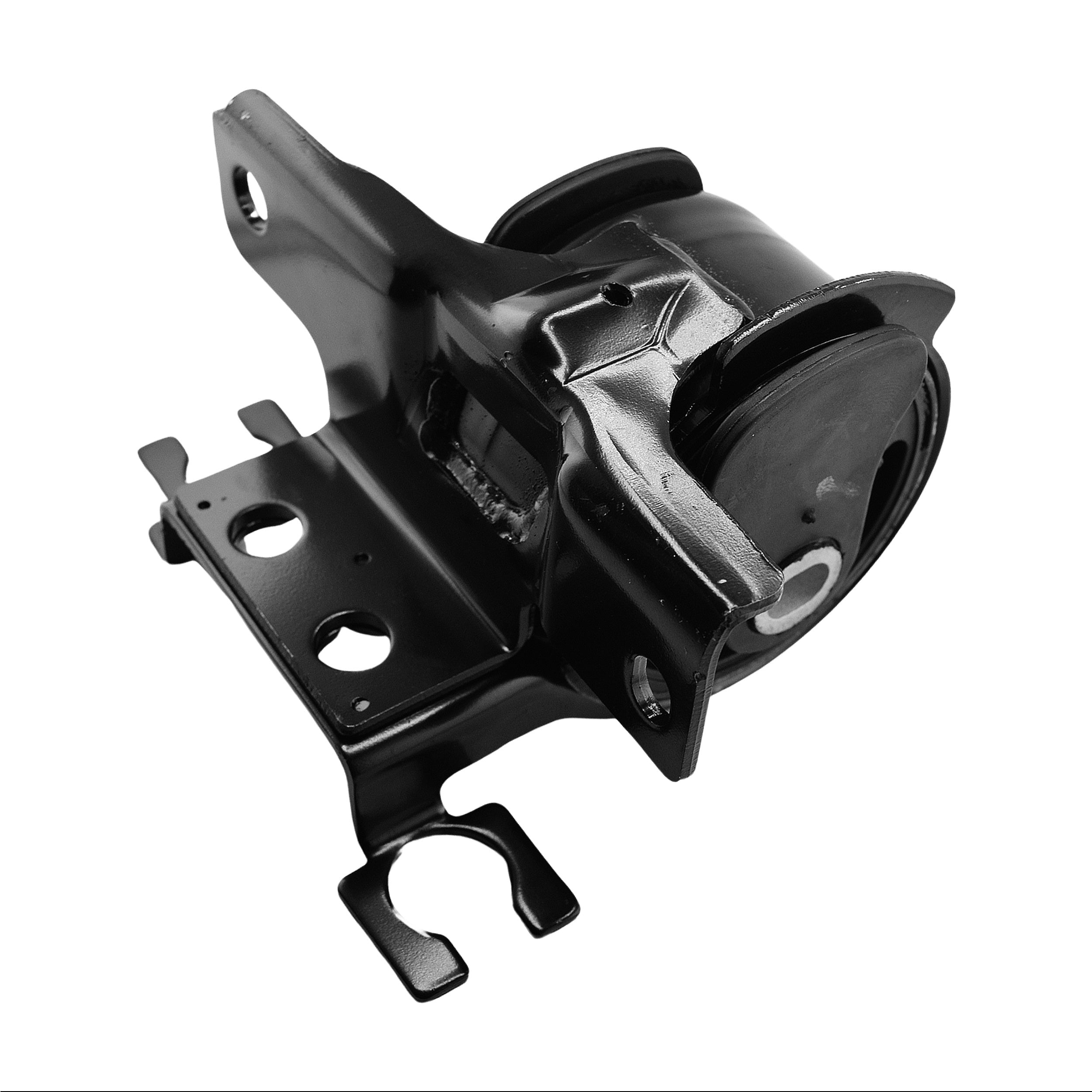 SOPORTE PARA MOTOR PARA FORD ESCAPE 2.3L L4 2005-2008
