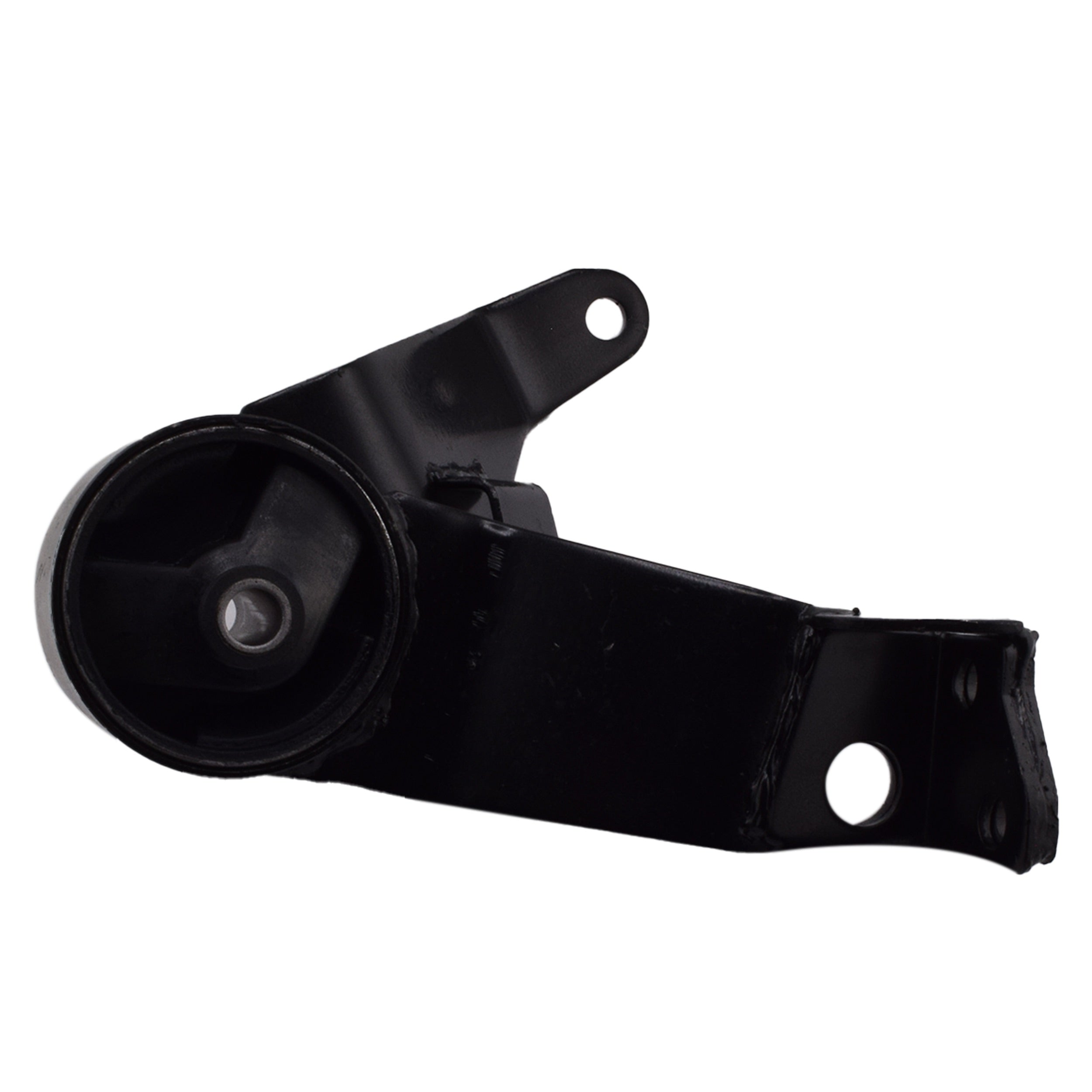 SOPORTE PARA MOTOR PARA DODGE ATOS 1.1L L4 2005-2012