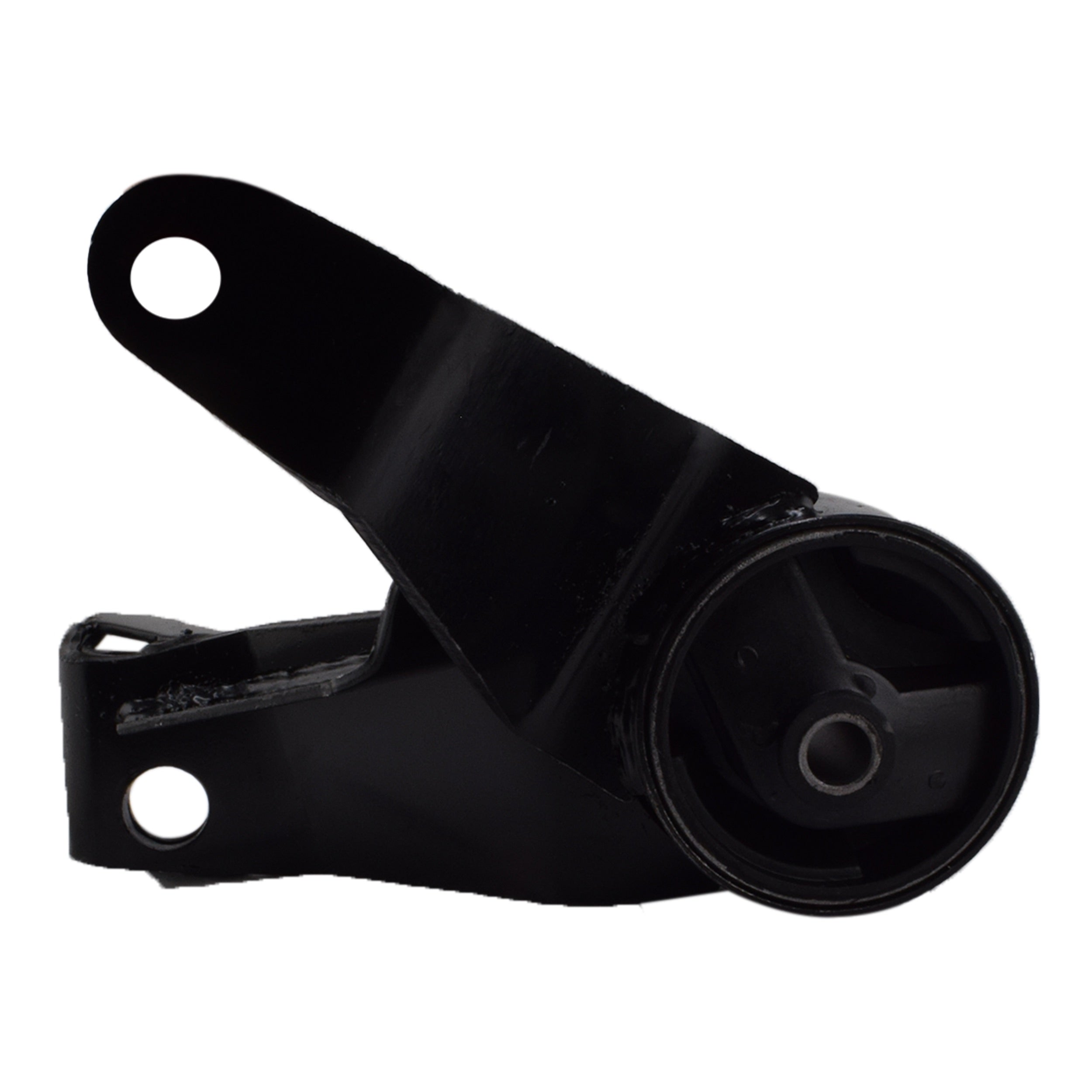 SOPORTE PARA MOTOR PARA DODGE ATOS 1.1L L4 2005-2012