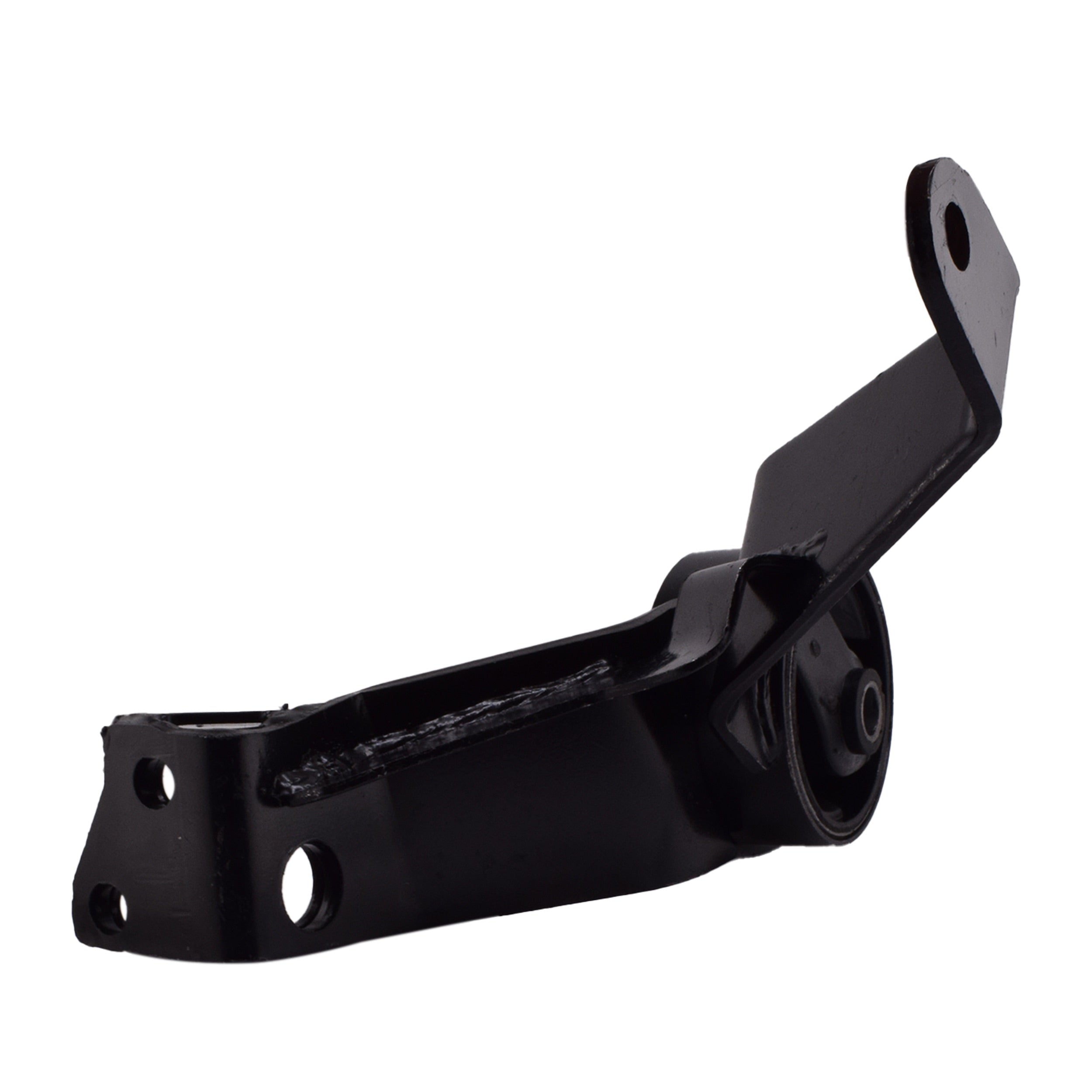 SOPORTE PARA MOTOR PARA DODGE ATOS 1.1L L4 2005-2012