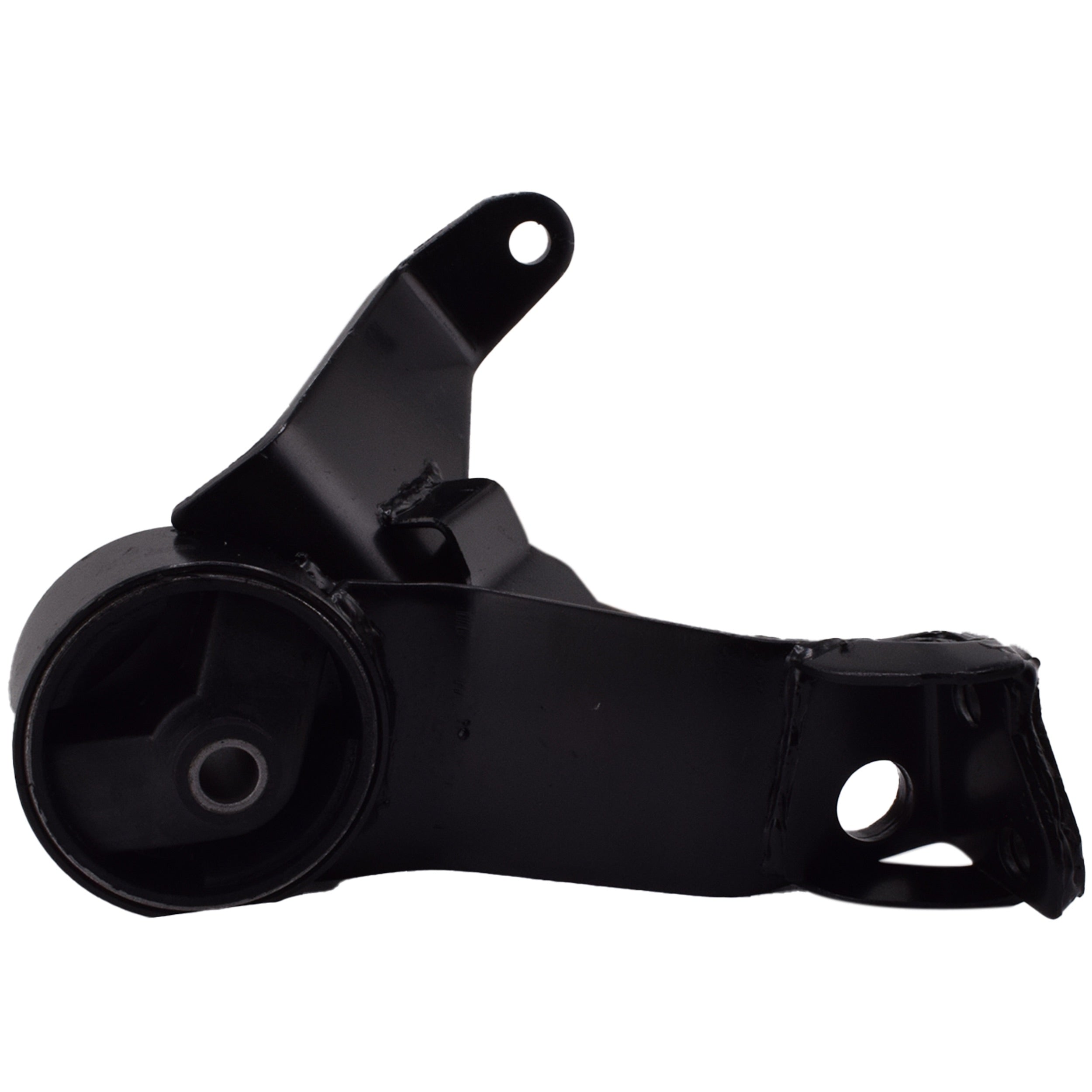 SOPORTE PARA MOTOR PARA DODGE ATOS 1.1L L4 2005-2012