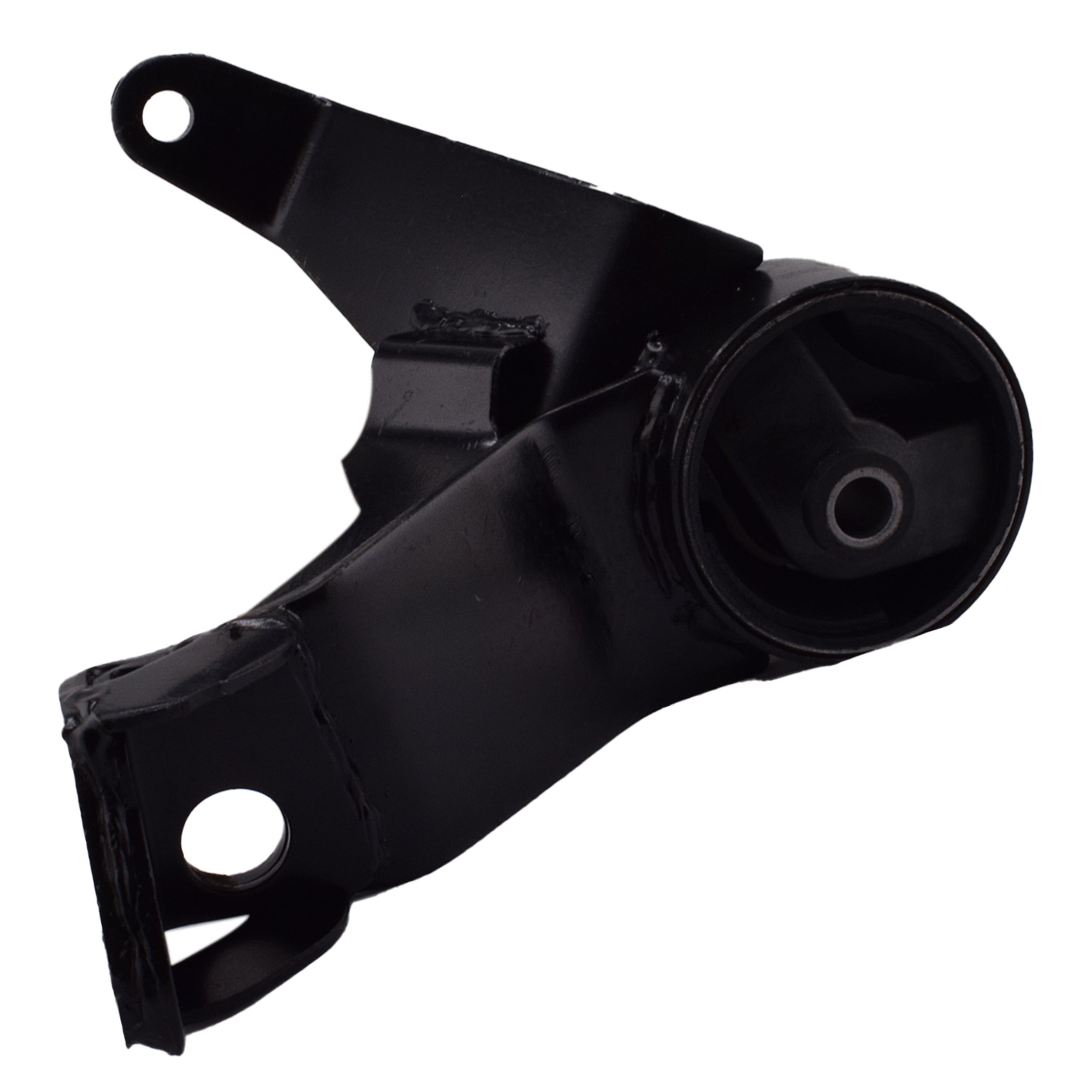 SOPORTE PARA MOTOR PARA DODGE ATOS 1.1L L4 2005-2012