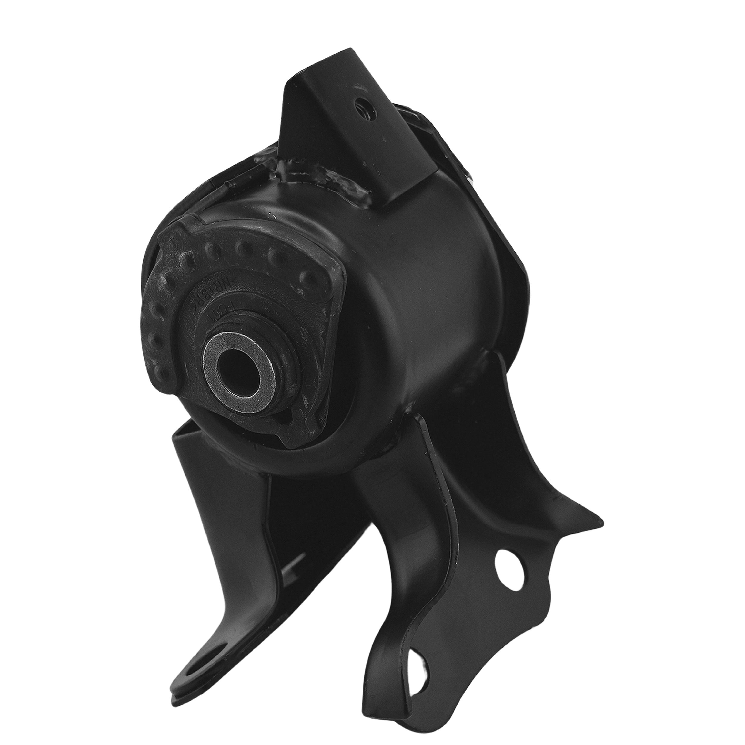 SOPORTE PARA TRANSMISION PARA MAZDA 6 2.3L L4 2003-2008