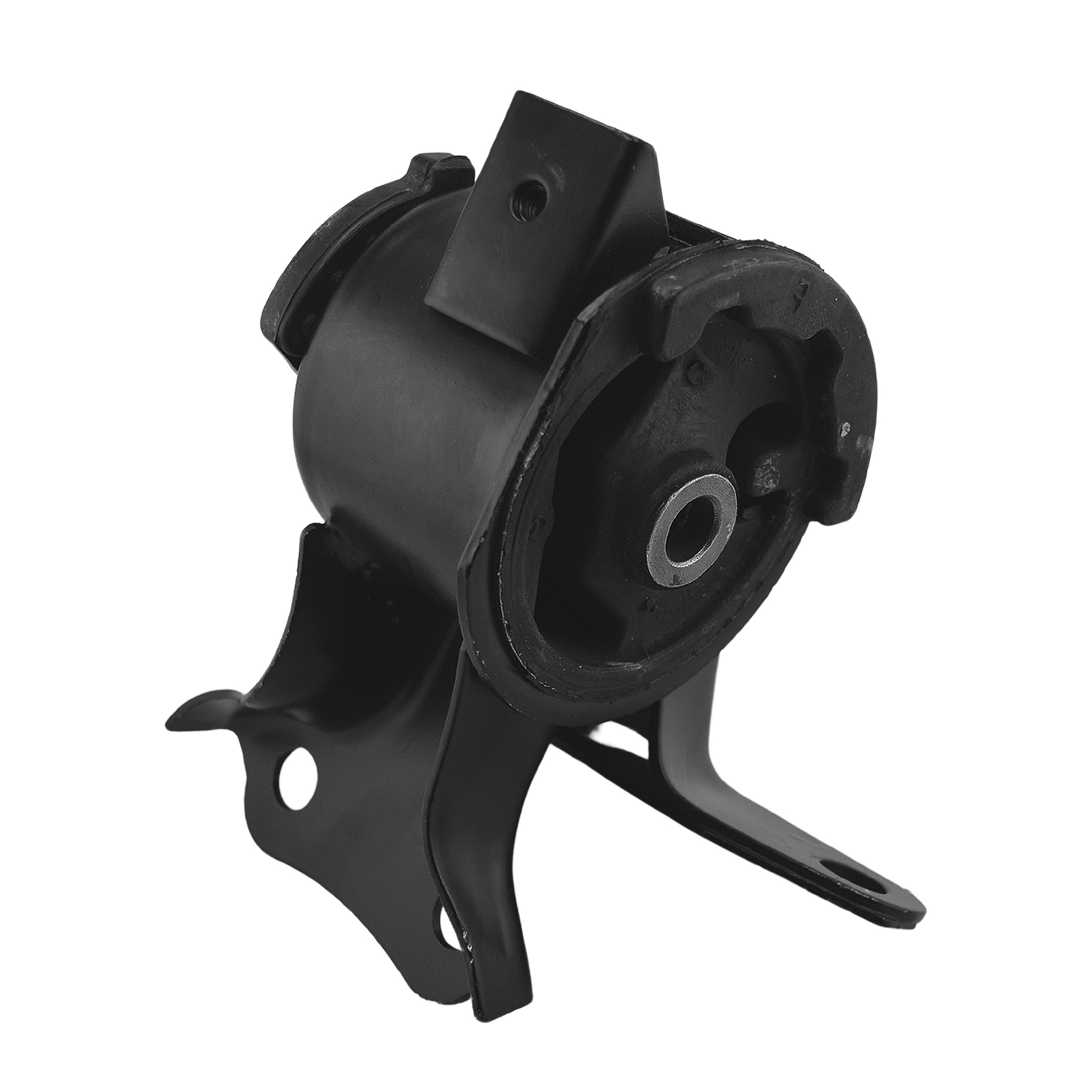 SOPORTE PARA TRANSMISION PARA MAZDA 6 2.3L L4 2003-2008