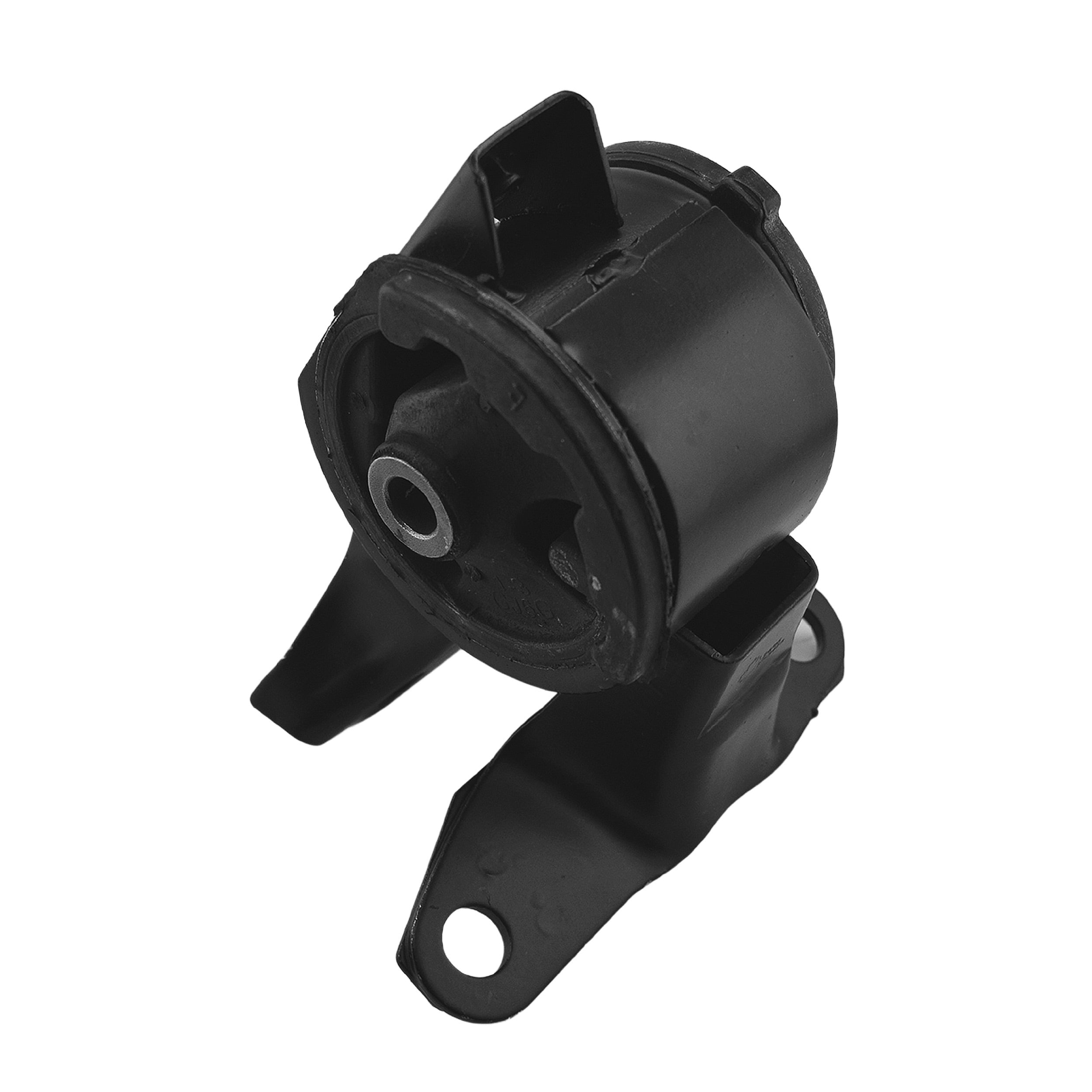 SOPORTE PARA TRANSMISION PARA MAZDA 6 2.3L L4 2003-2008