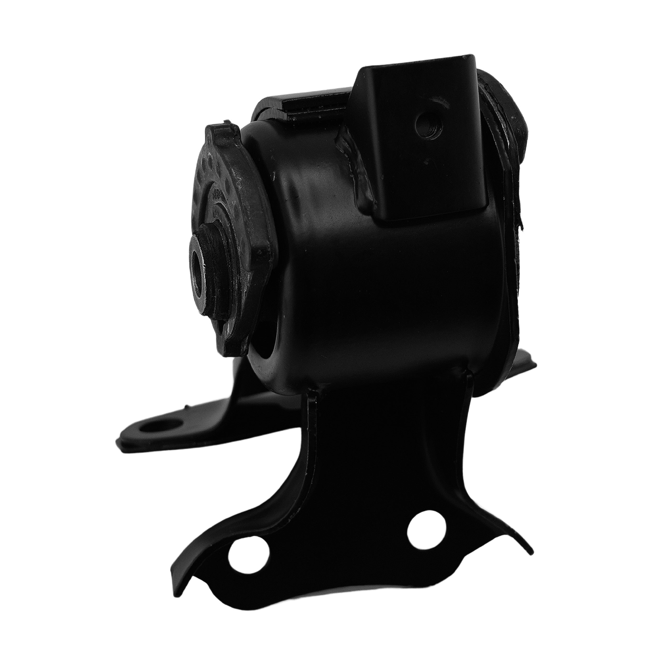 SOPORTE PARA TRANSMISION PARA MAZDA 6 2.3L L4 2003-2008