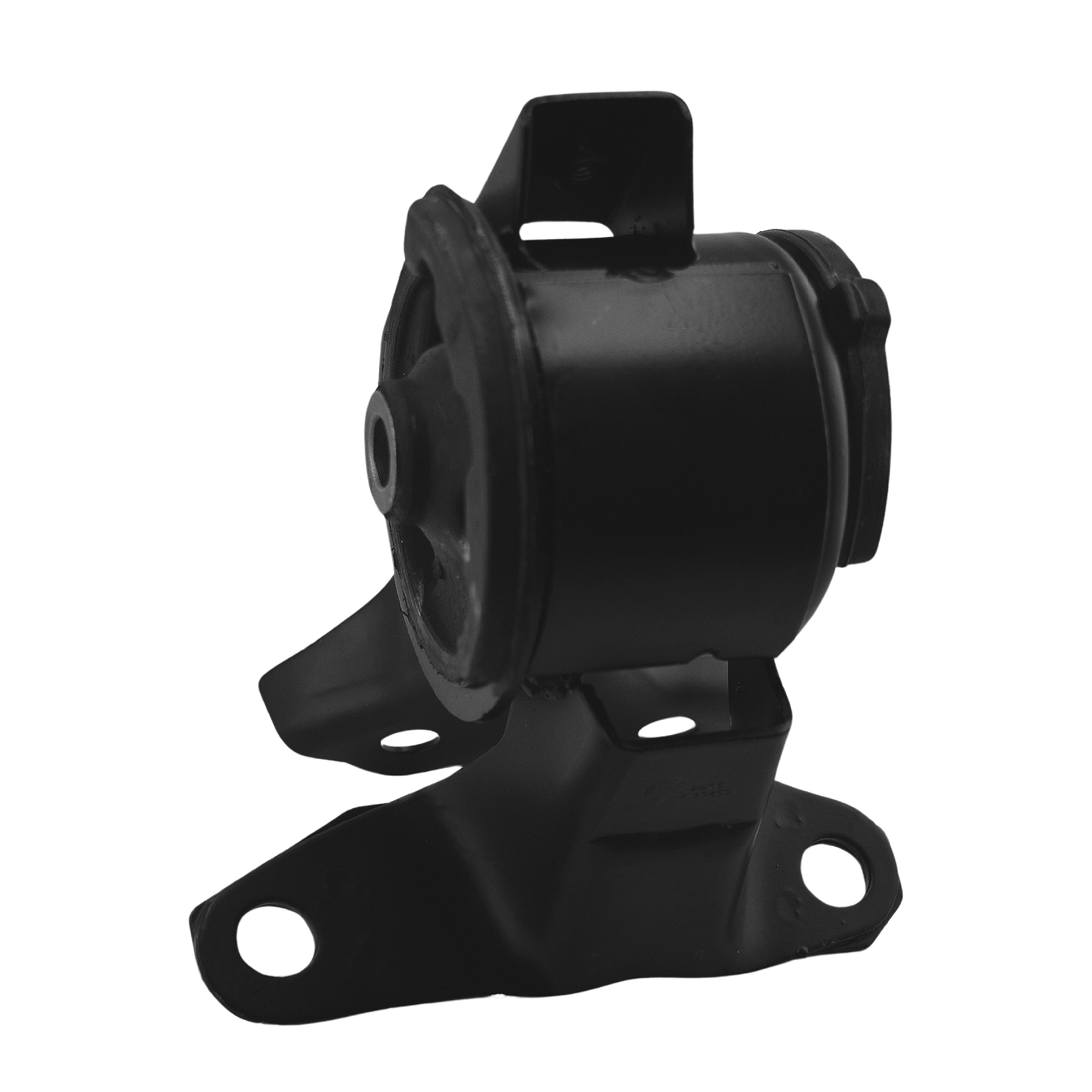 SOPORTE PARA TRANSMISION PARA MAZDA 6 2.3L L4 2003-2008