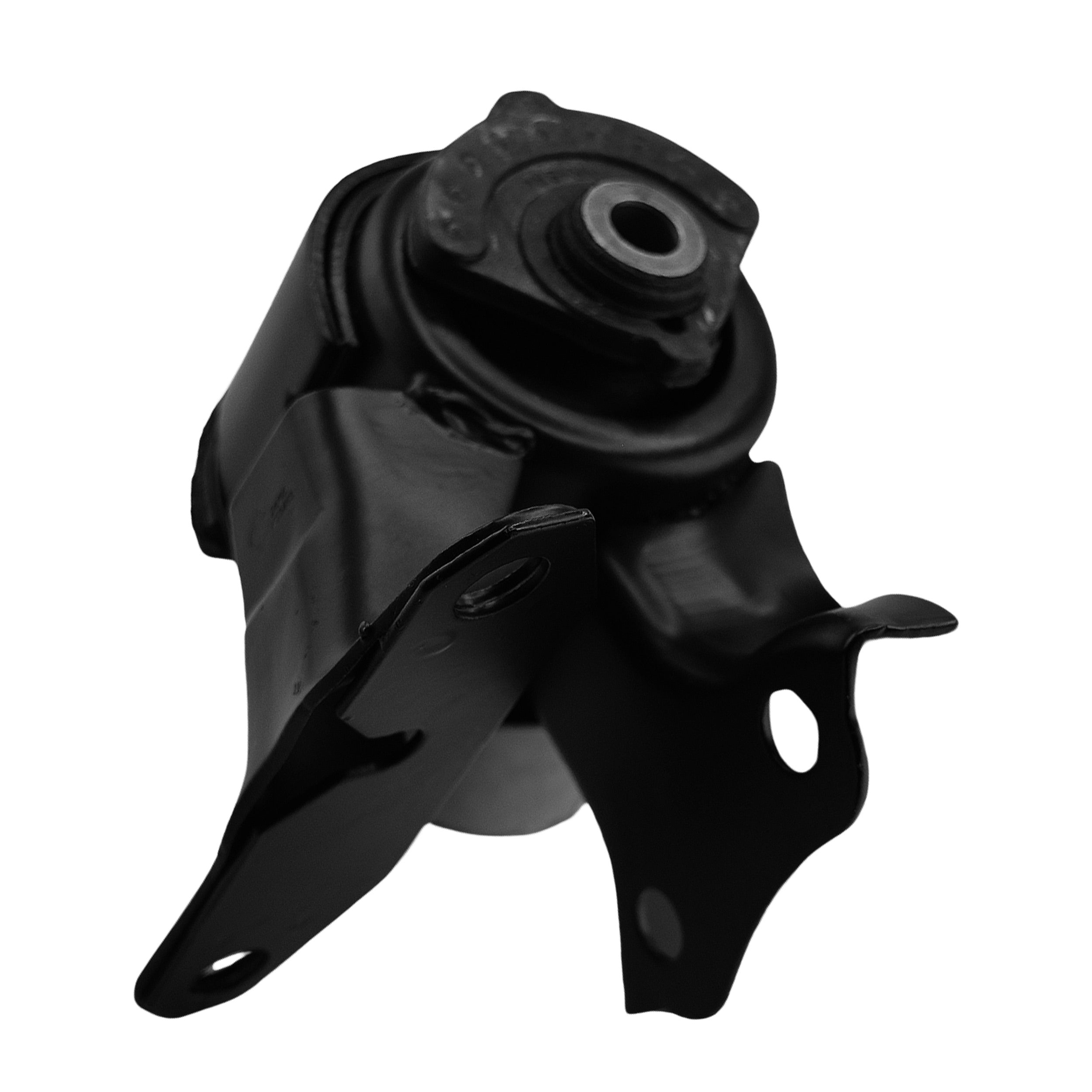 SOPORTE PARA TRANSMISION PARA MAZDA 6 2.3L L4 2003-2008