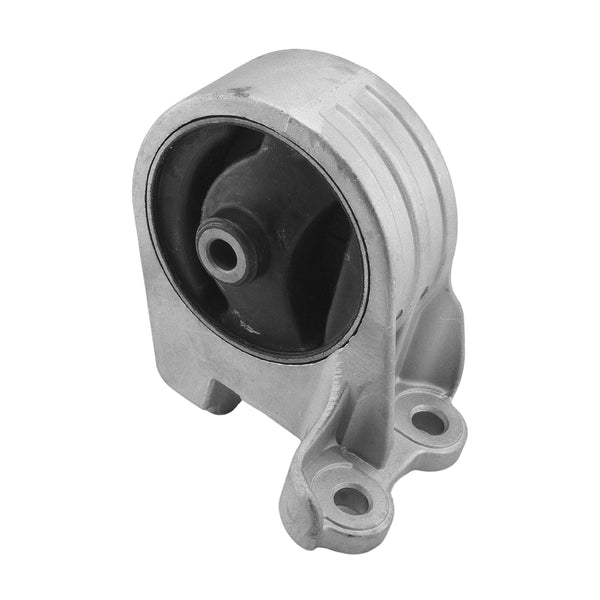 SOPORTE PARA MOTOR PARA DODGE STRATUS 3.0L V6 2001-2005