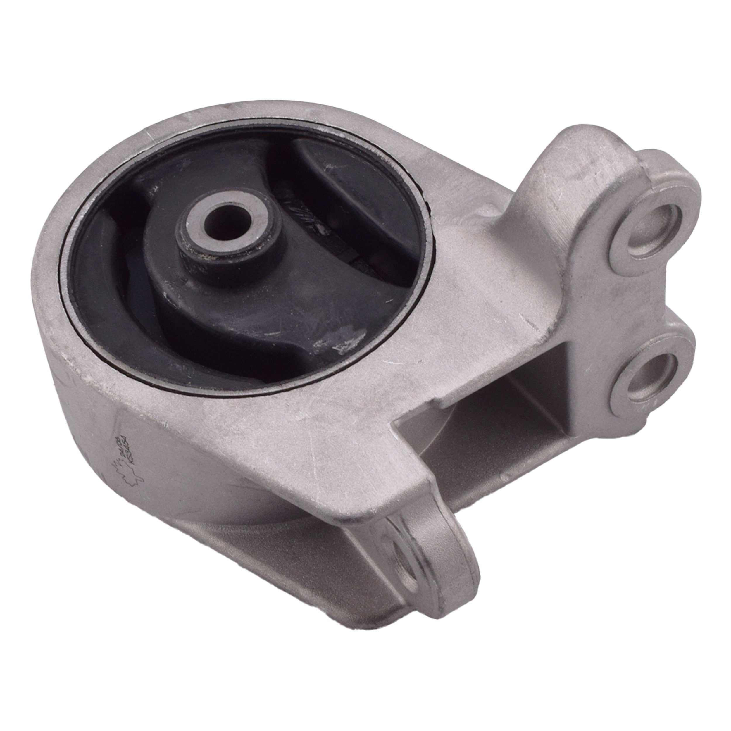 SOPORTE PARA MOTOR PARA DODGE STRATUS 3.0L V6 2001-2005