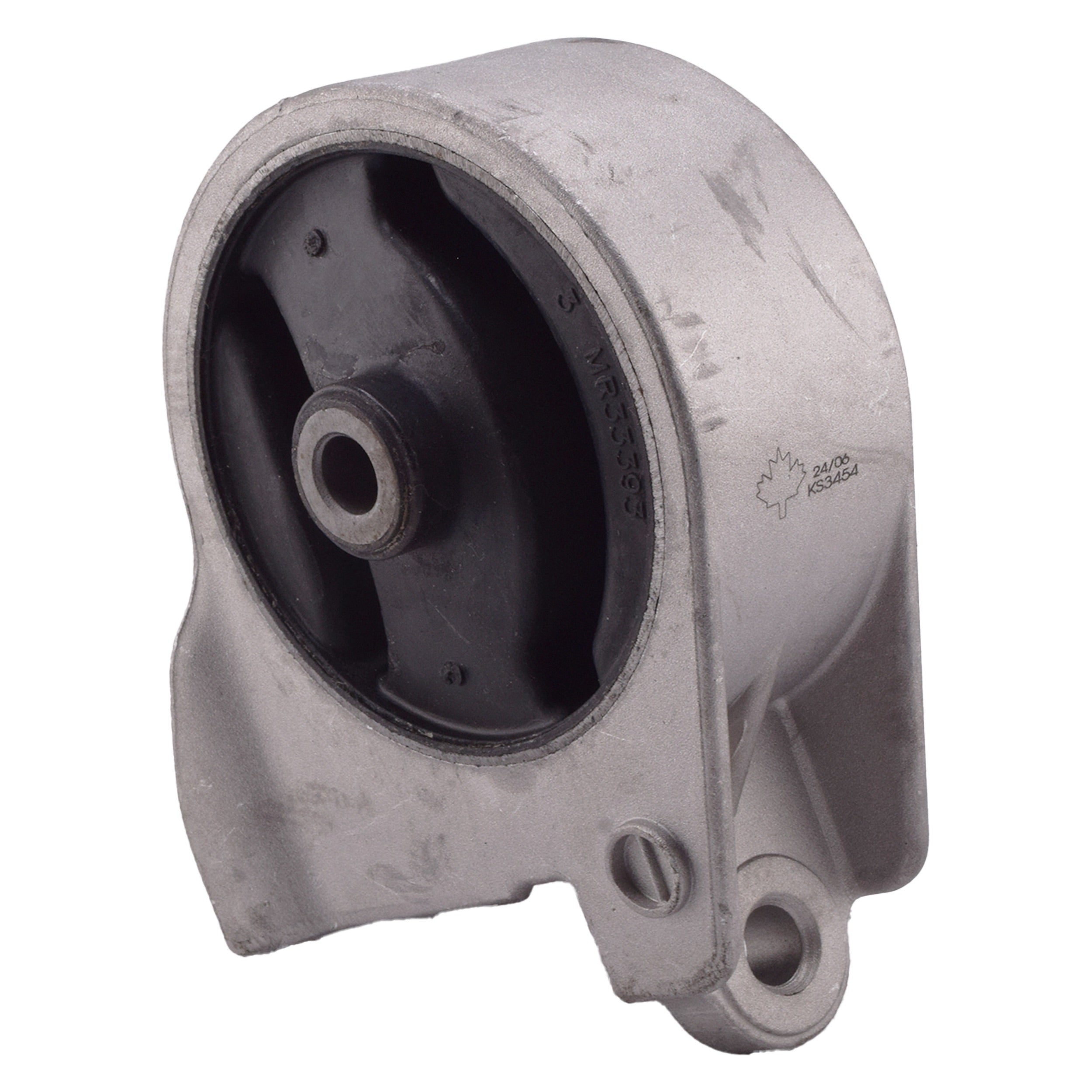 SOPORTE PARA MOTOR PARA DODGE STRATUS 3.0L V6 2001-2005