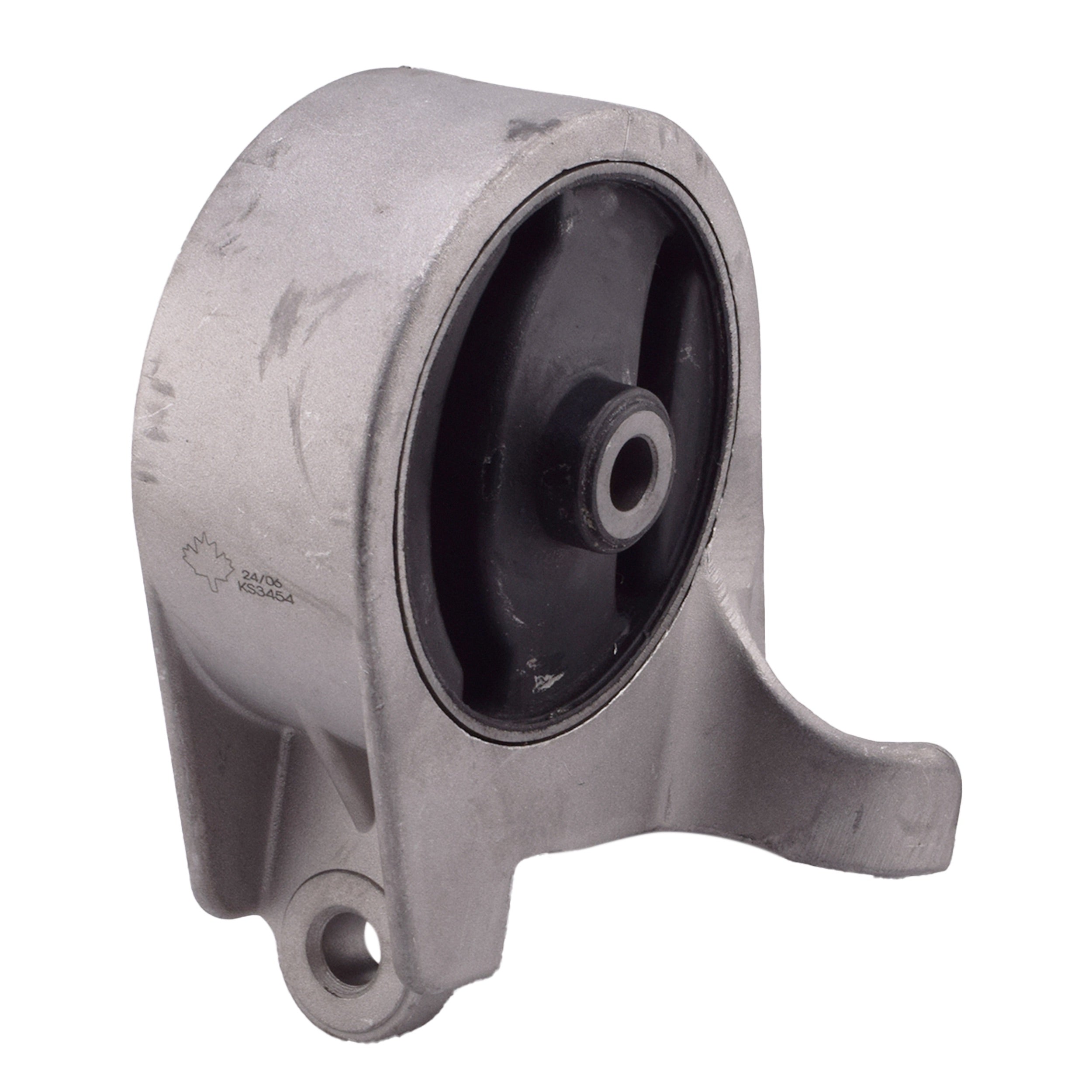 SOPORTE PARA MOTOR PARA DODGE STRATUS 3.0L V6 2001-2005