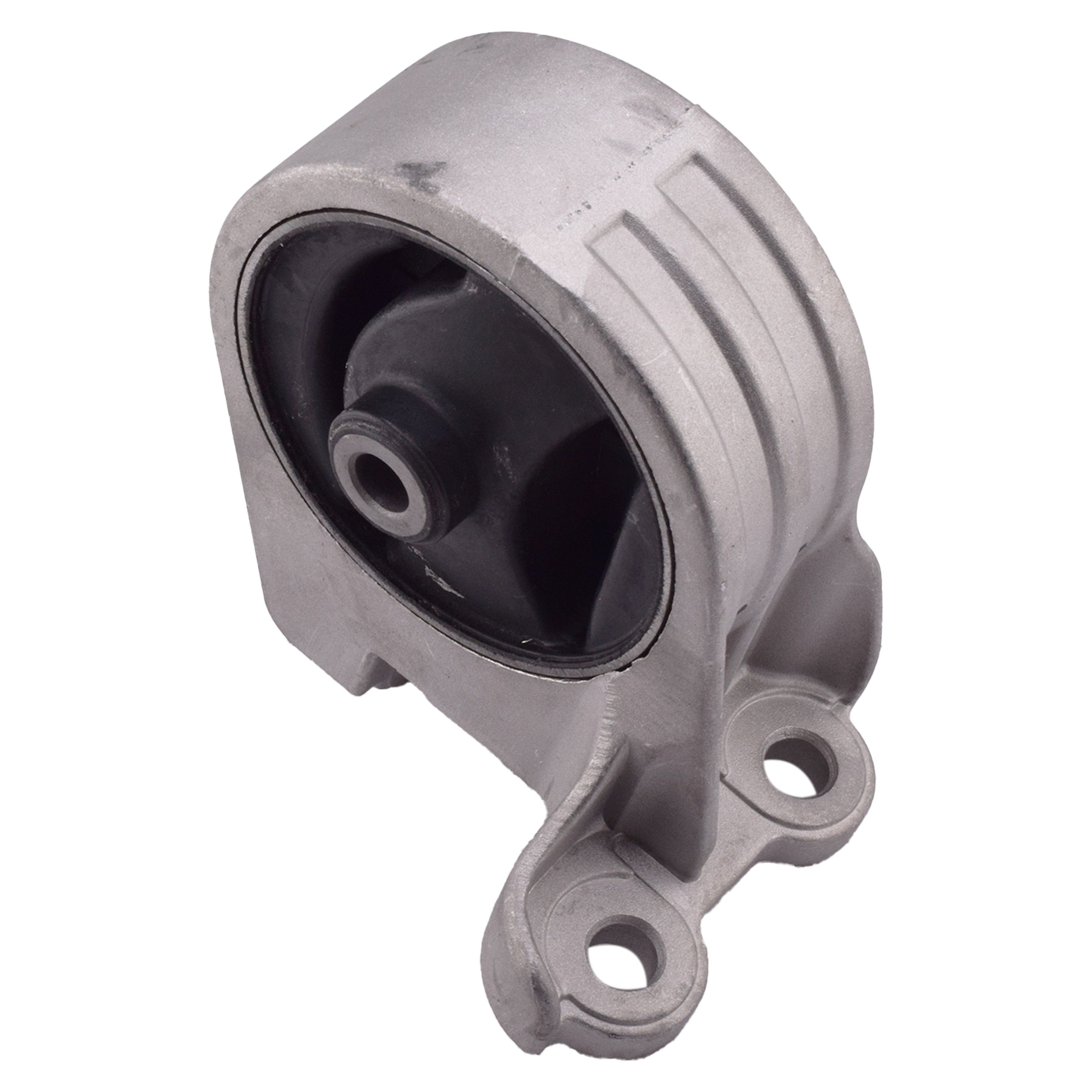 SOPORTE PARA MOTOR PARA DODGE STRATUS 3.0L V6 2001-2005