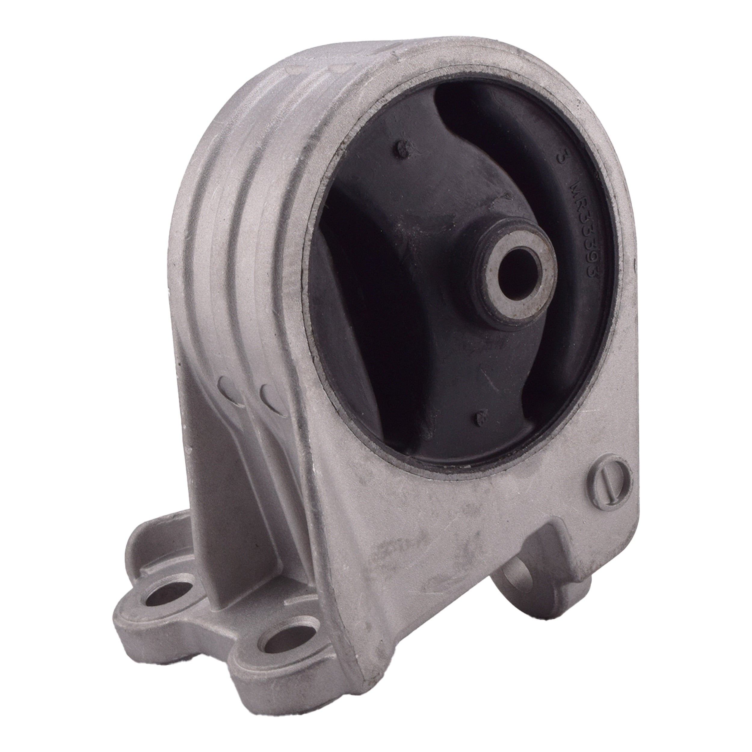 SOPORTE PARA MOTOR PARA DODGE STRATUS 3.0L V6 2001-2005