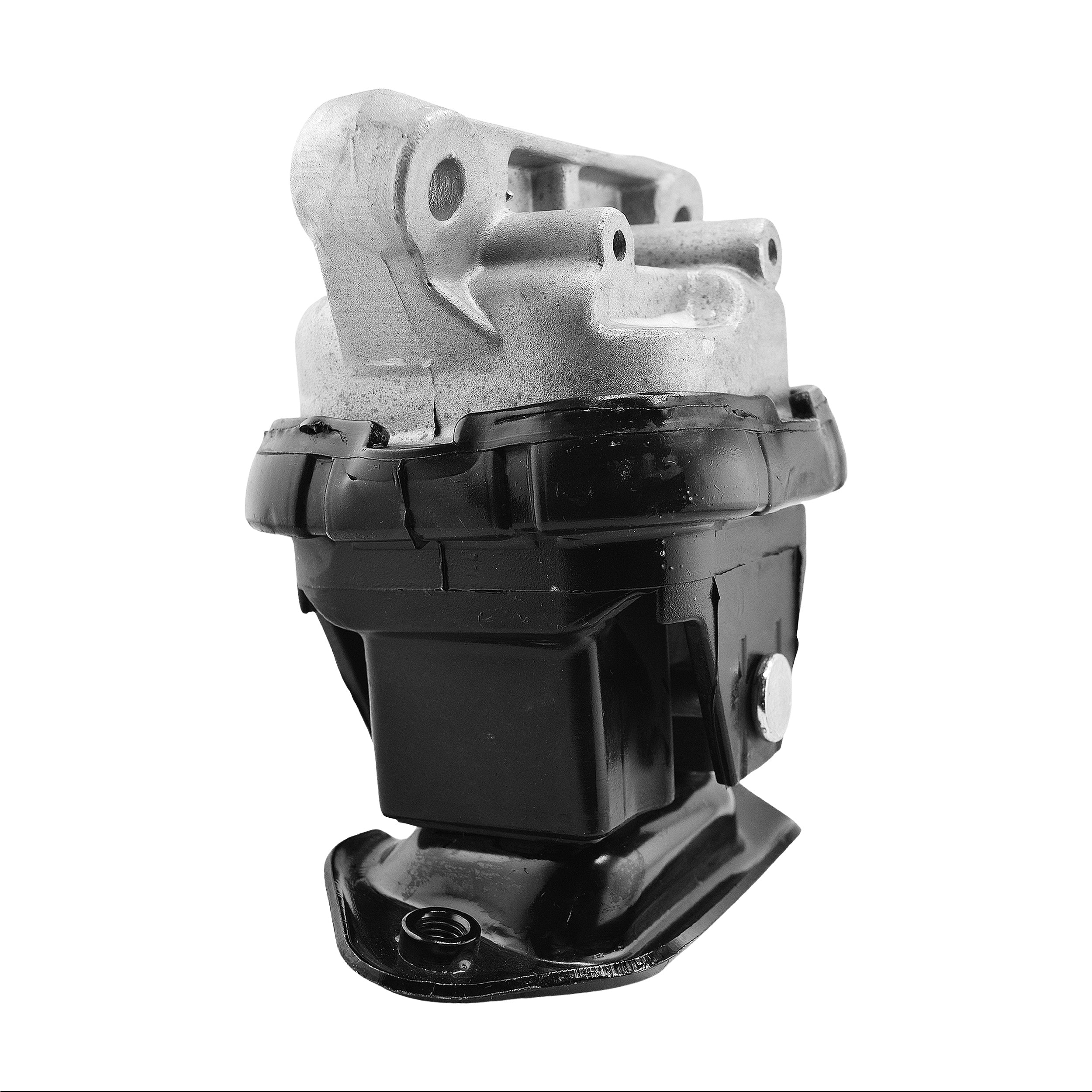 SOPORTE PARA MOTOR PARA DODGE CHALLENGER 3.5L V6 2009-2010