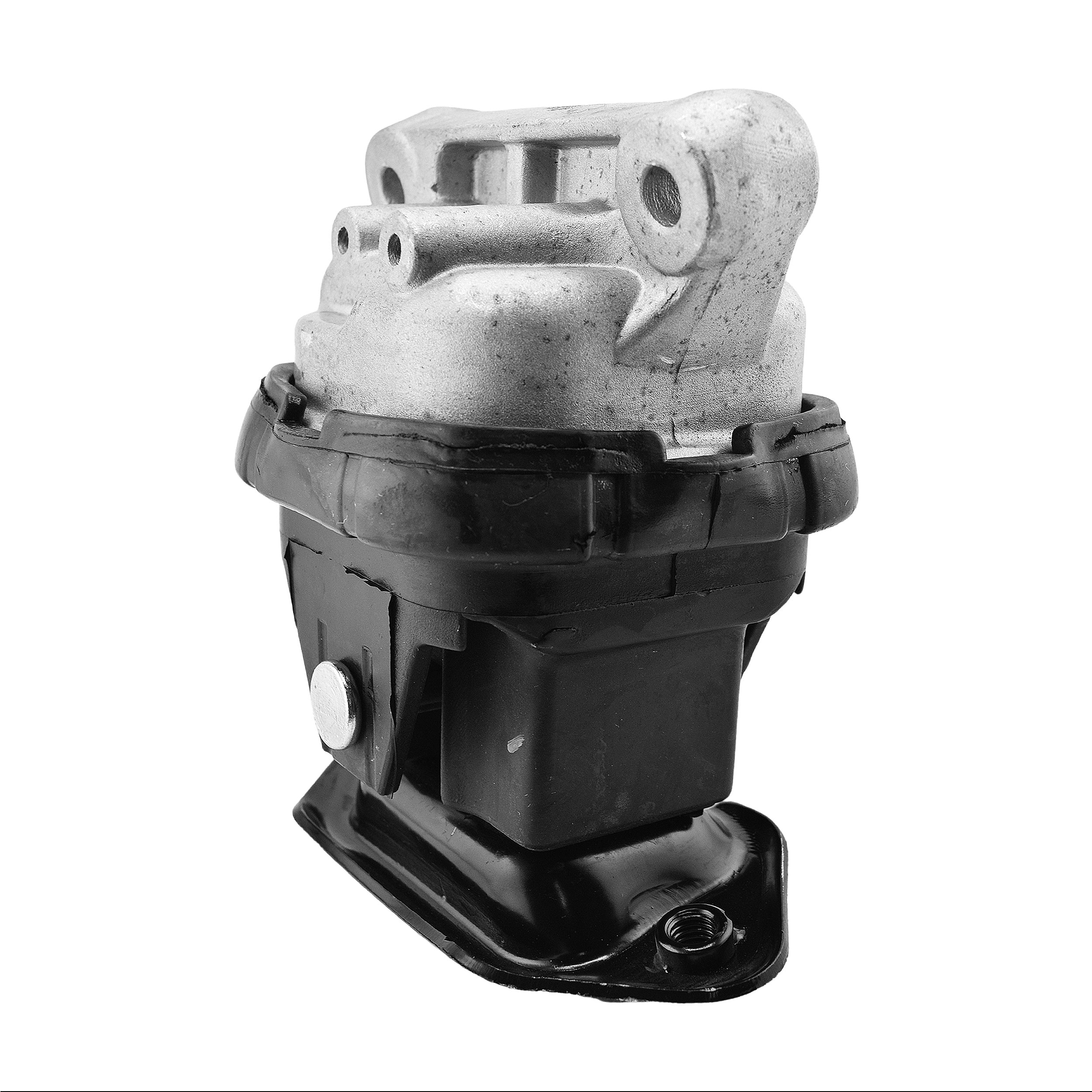 SOPORTE PARA MOTOR PARA DODGE CHALLENGER 3.5L V6 2009-2010