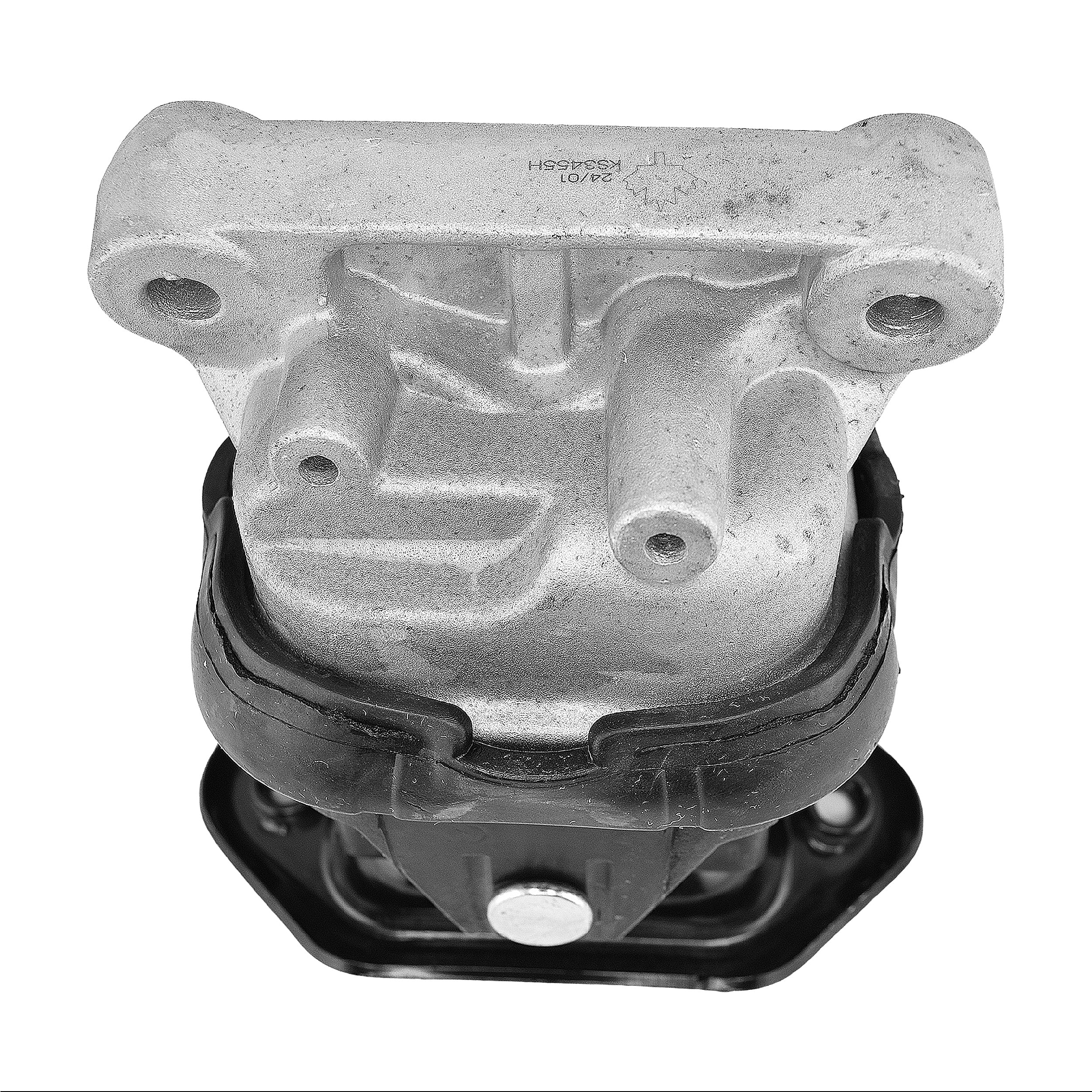 SOPORTE PARA MOTOR PARA DODGE CHALLENGER 3.5L V6 2009-2010