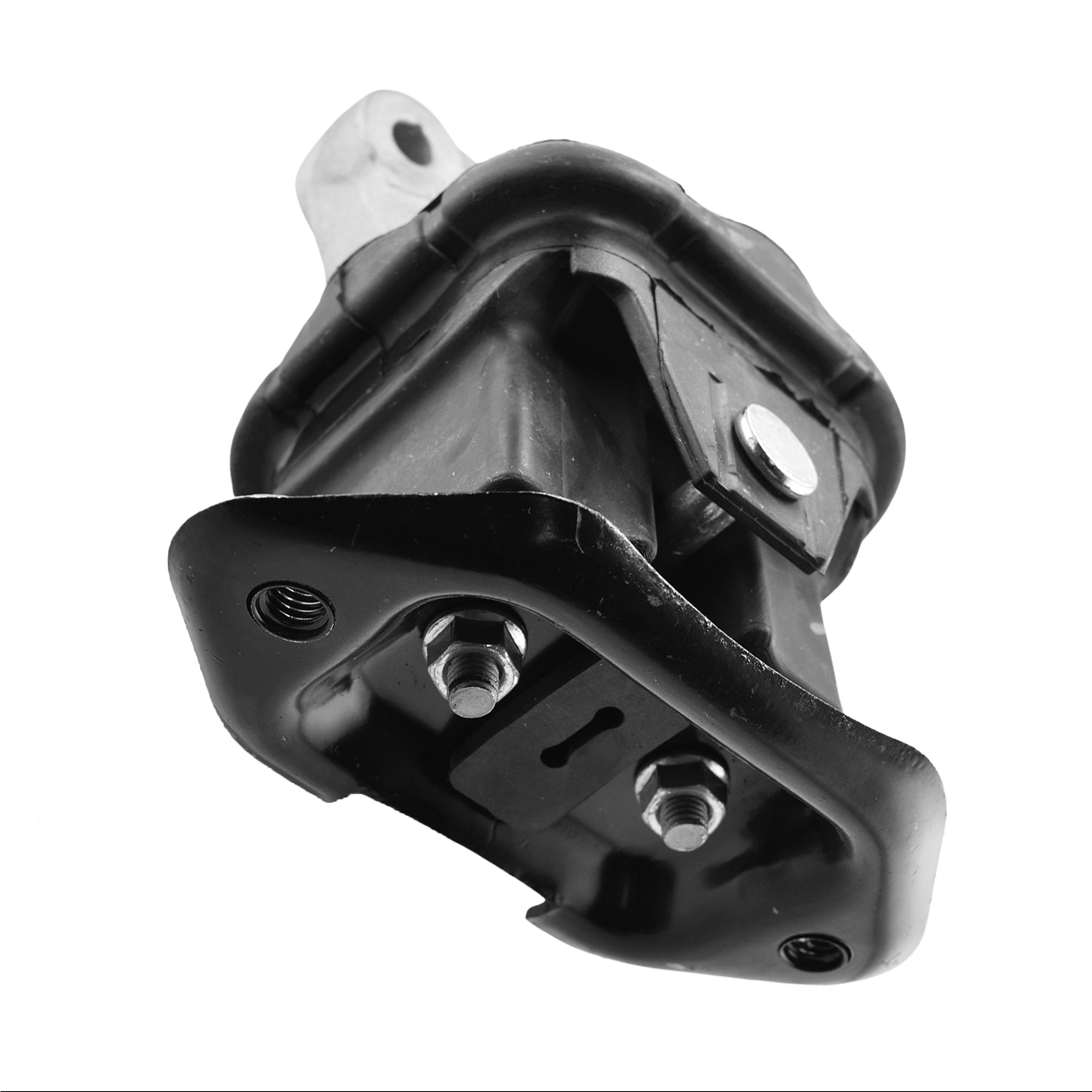 SOPORTE PARA MOTOR PARA DODGE CHALLENGER 3.5L V6 2009-2010