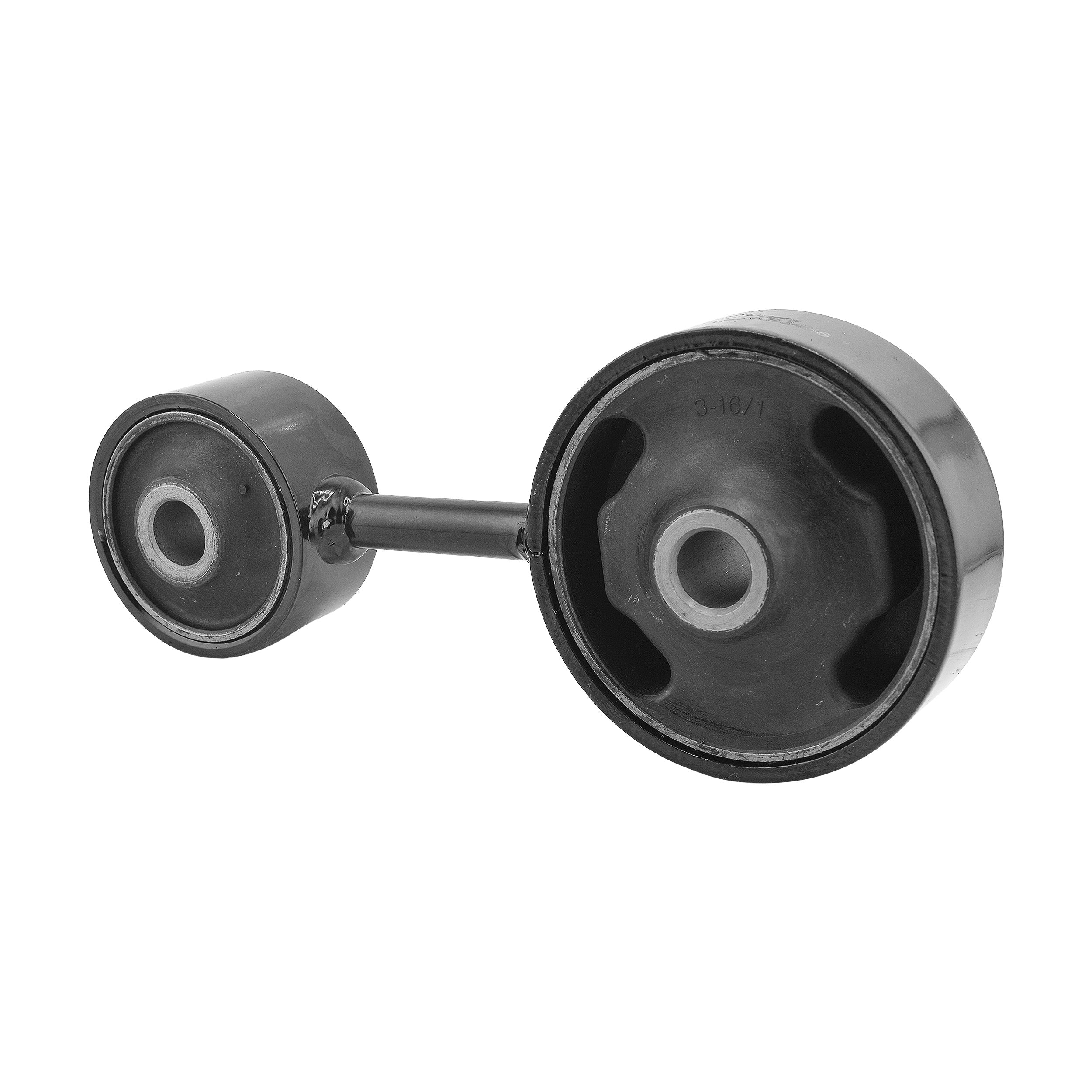 SOPORTE TORSION PARA CHRYSLER PACIFICA 3.5L V6 2004-2006