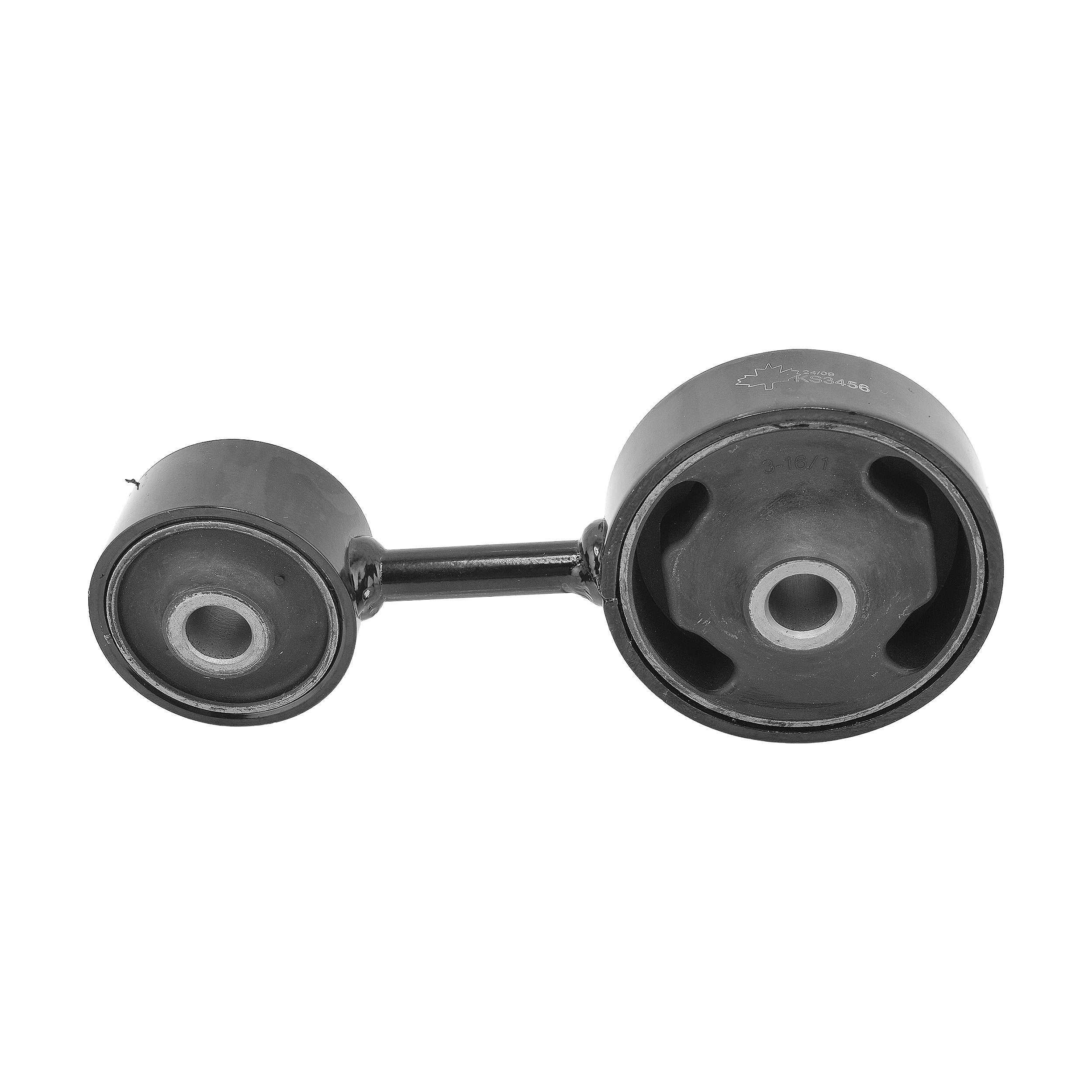 SOPORTE TORSION PARA CHRYSLER PACIFICA 3.5L V6 2004-2006