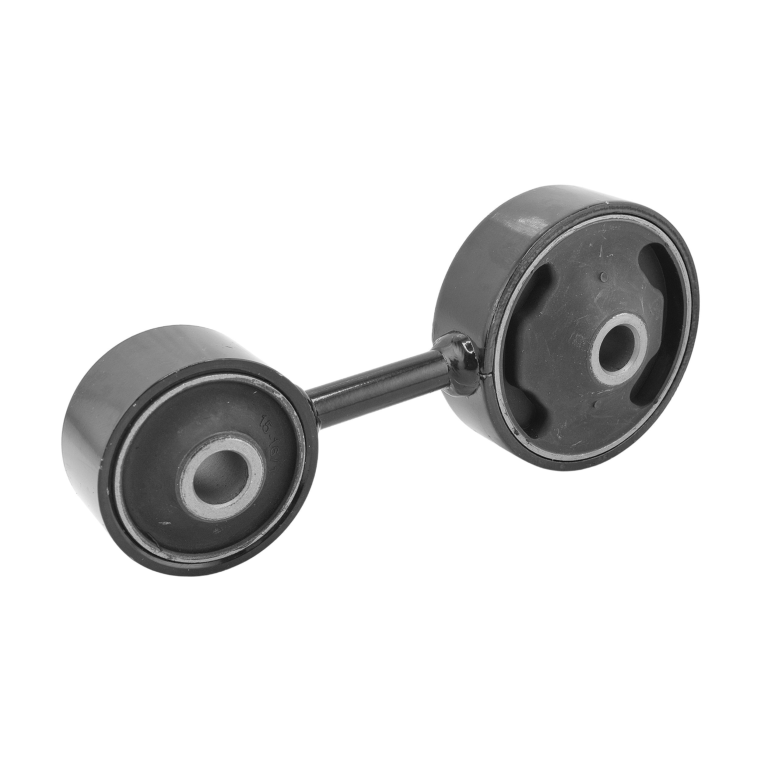 SOPORTE TORSION PARA CHRYSLER PACIFICA 3.5L V6 2004-2006