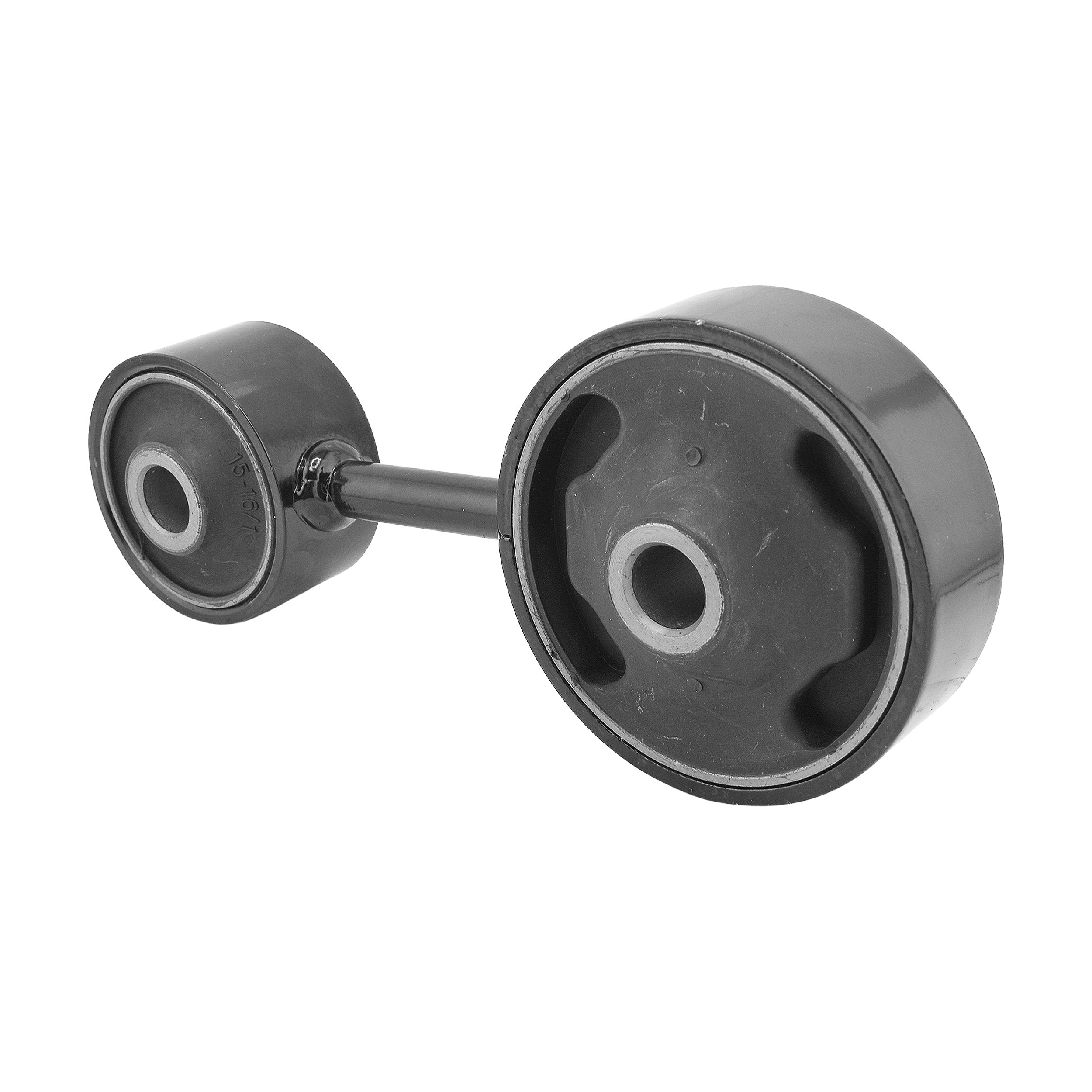 SOPORTE TORSION PARA CHRYSLER PACIFICA 3.5L V6 2004-2006