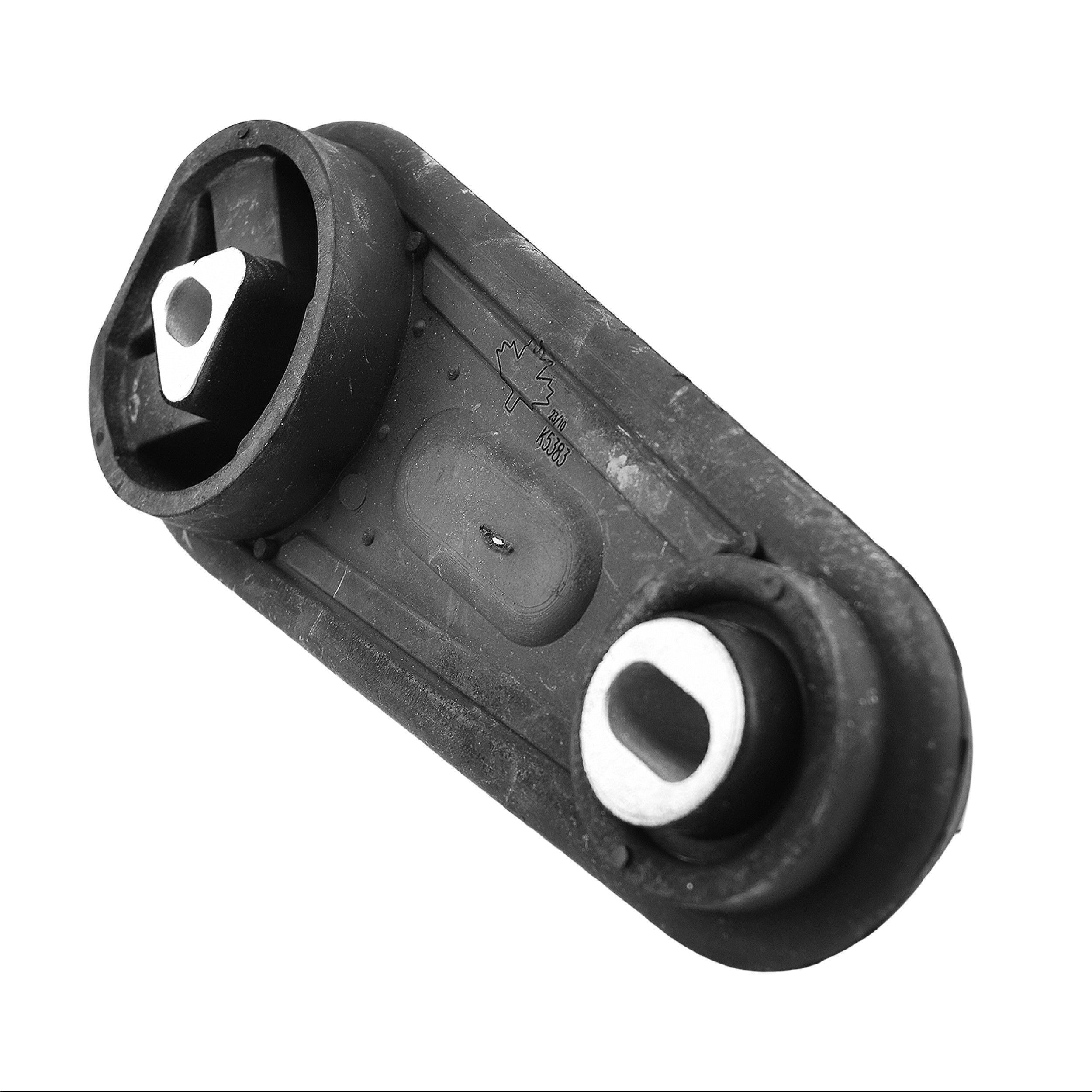 SOPORTE PARA MOTOR PARA FORD FREESTAR 3.9L V6 2004-2007