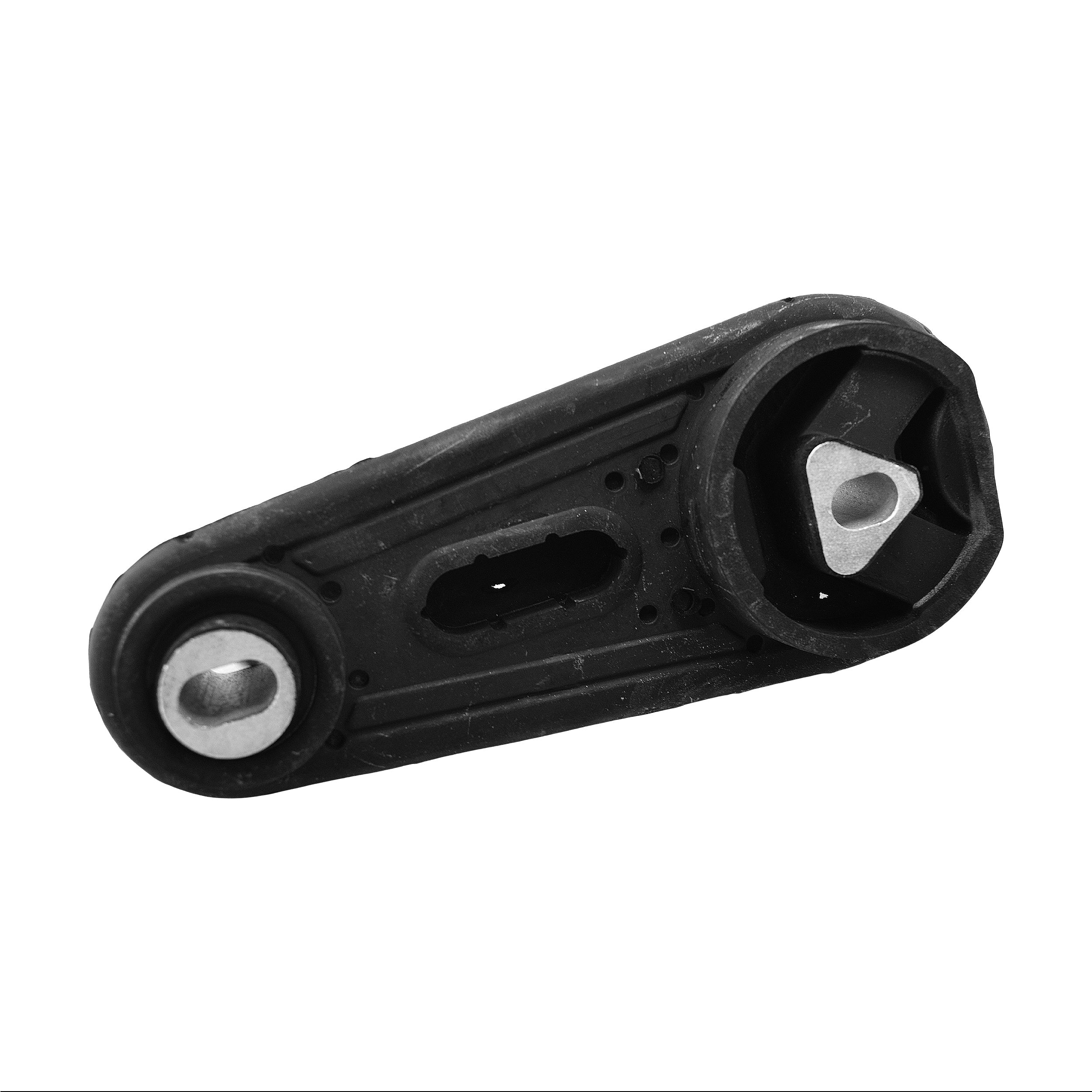 SOPORTE PARA MOTOR PARA FORD FREESTAR 3.9L V6 2004-2007