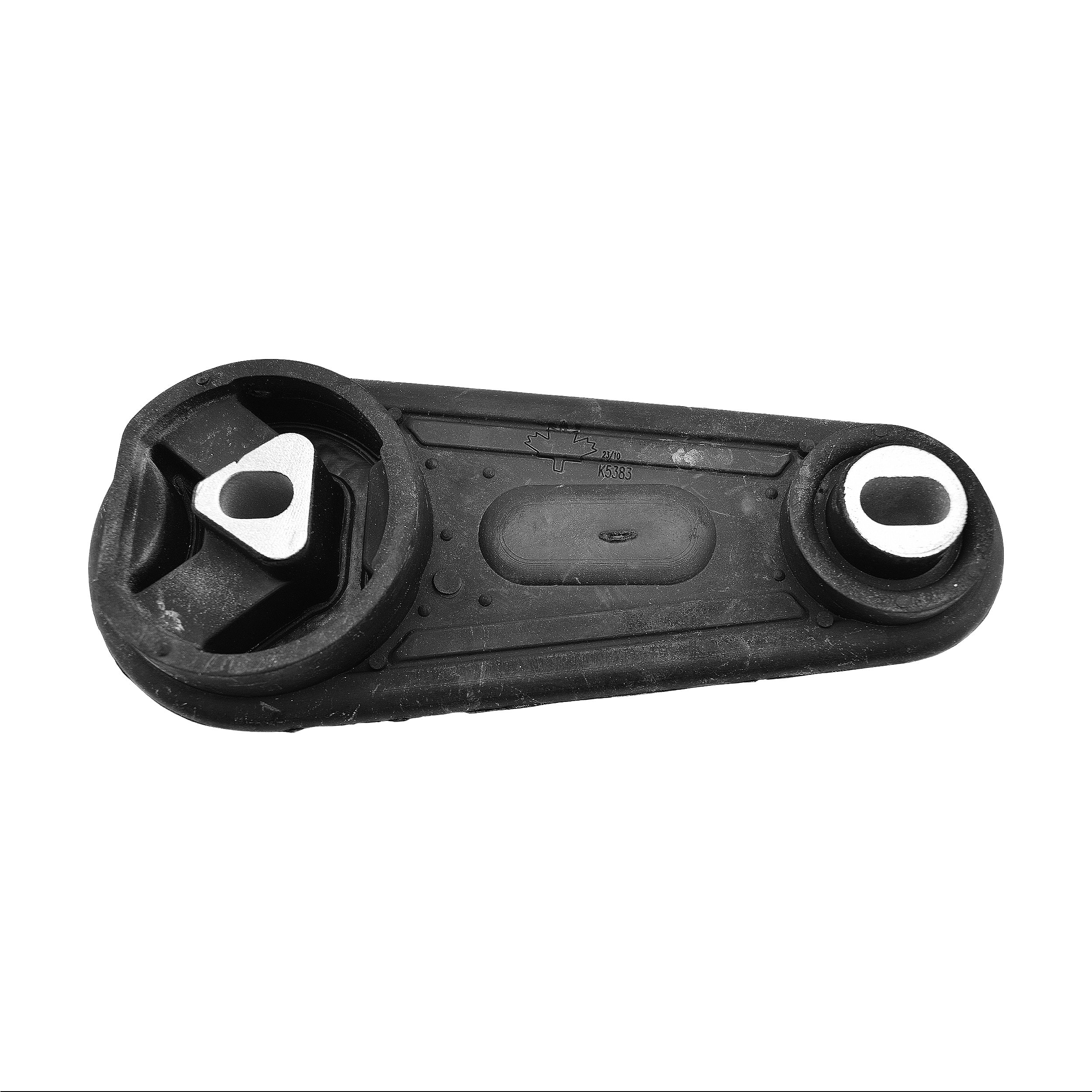 SOPORTE PARA MOTOR PARA FORD FREESTAR 3.9L V6 2004-2007