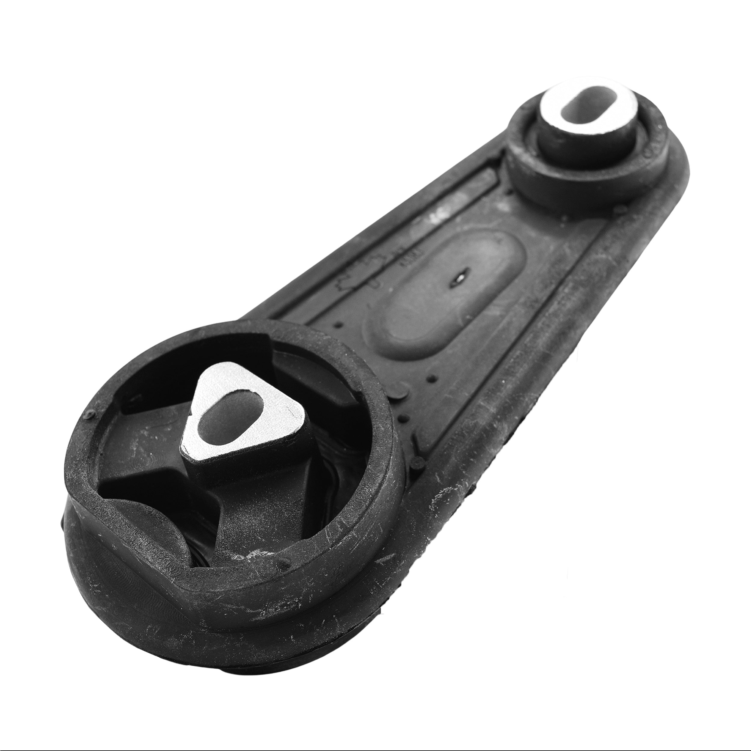 SOPORTE PARA MOTOR PARA FORD FREESTAR 3.9L V6 2004-2007