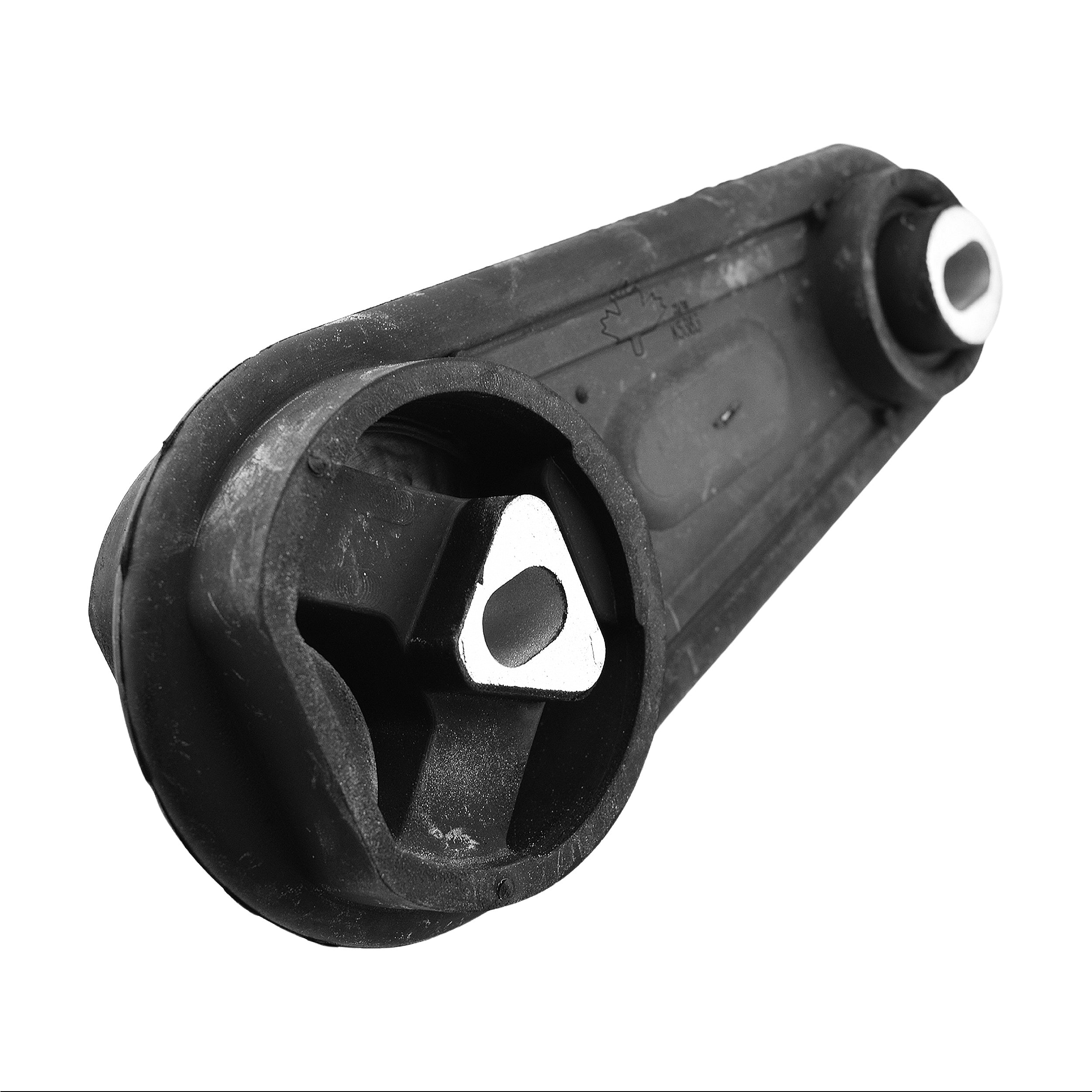 SOPORTE PARA MOTOR PARA FORD FREESTAR 3.9L V6 2004-2007