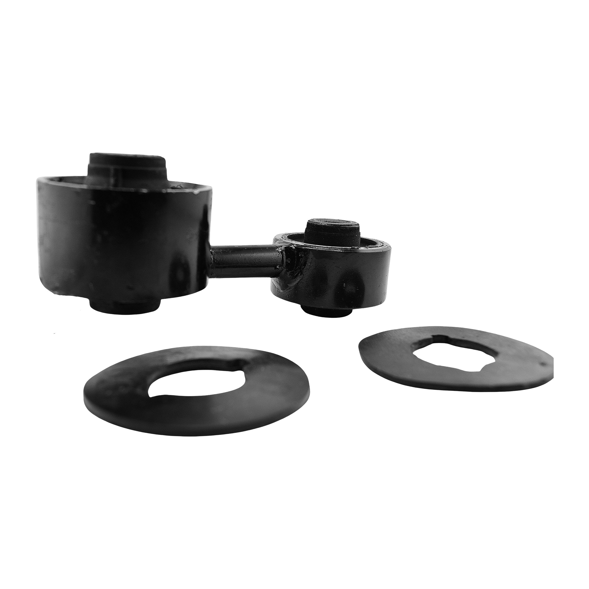 SOPORTE PARA MOTOR PARA TOYOTA CAMRY 2.4L L4 2002-2006