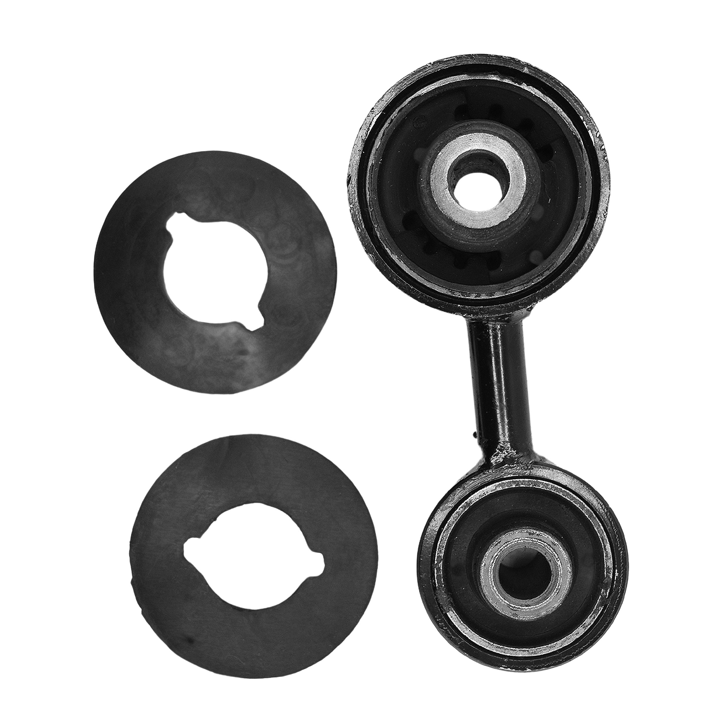 SOPORTE PARA MOTOR PARA TOYOTA CAMRY 2.4L L4 2002-2006