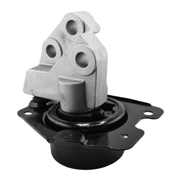 SOPORTE PARA TRANSMISION PARA CHEVROLET EQUINOX 3.4L V6 2005-2006