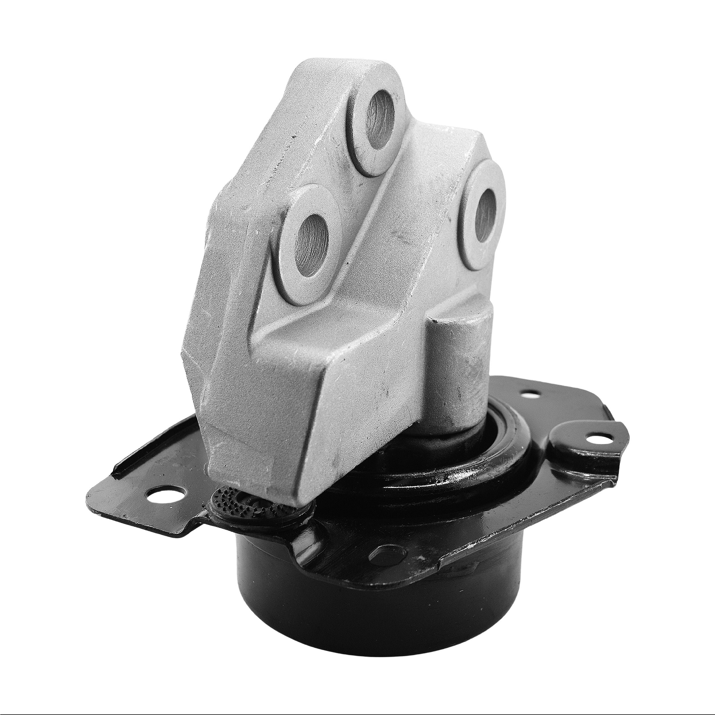 SOPORTE PARA TRANSMISION PARA CHEVROLET EQUINOX 3.4L V6 2005-2006