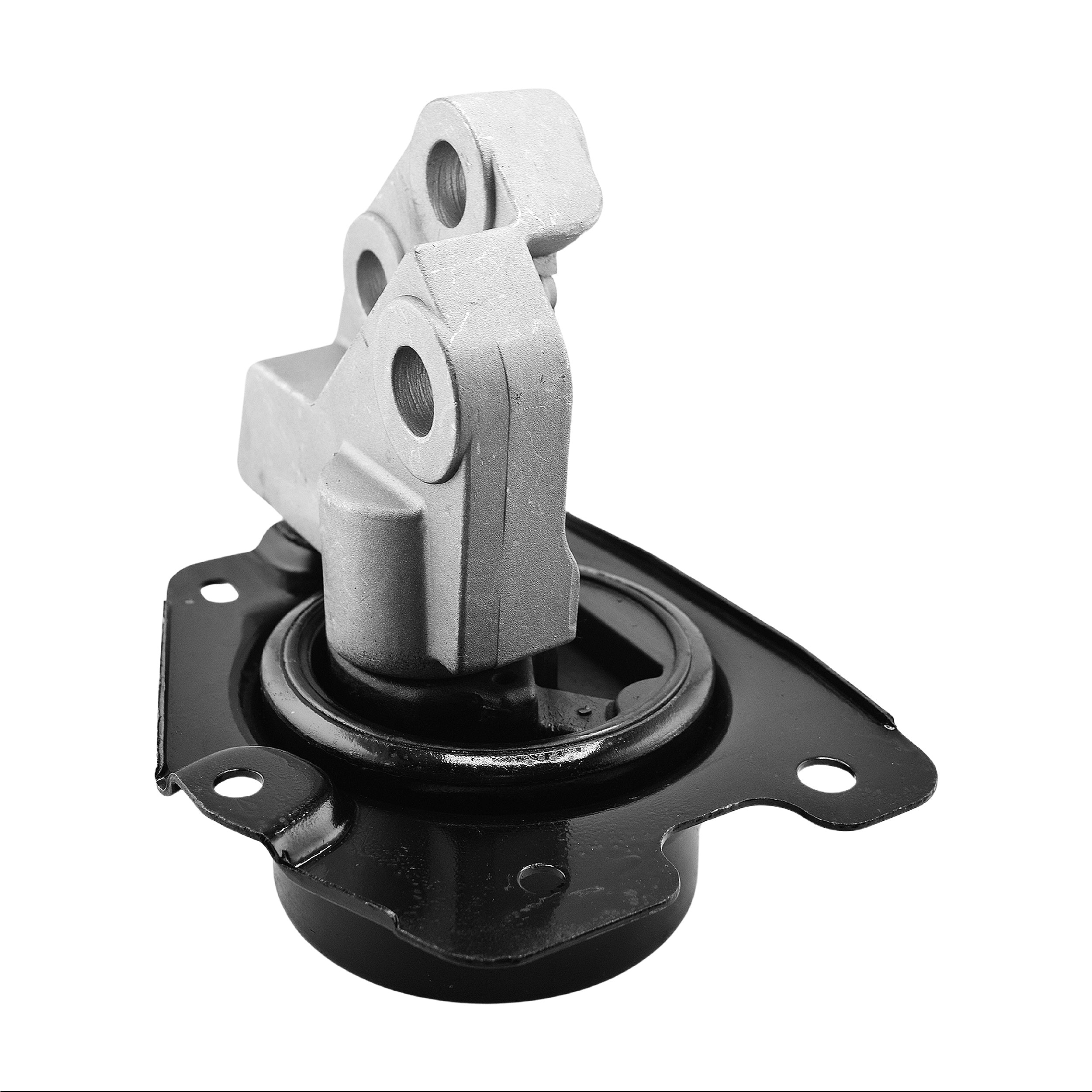 SOPORTE PARA TRANSMISION PARA CHEVROLET EQUINOX 3.4L V6 2005-2006